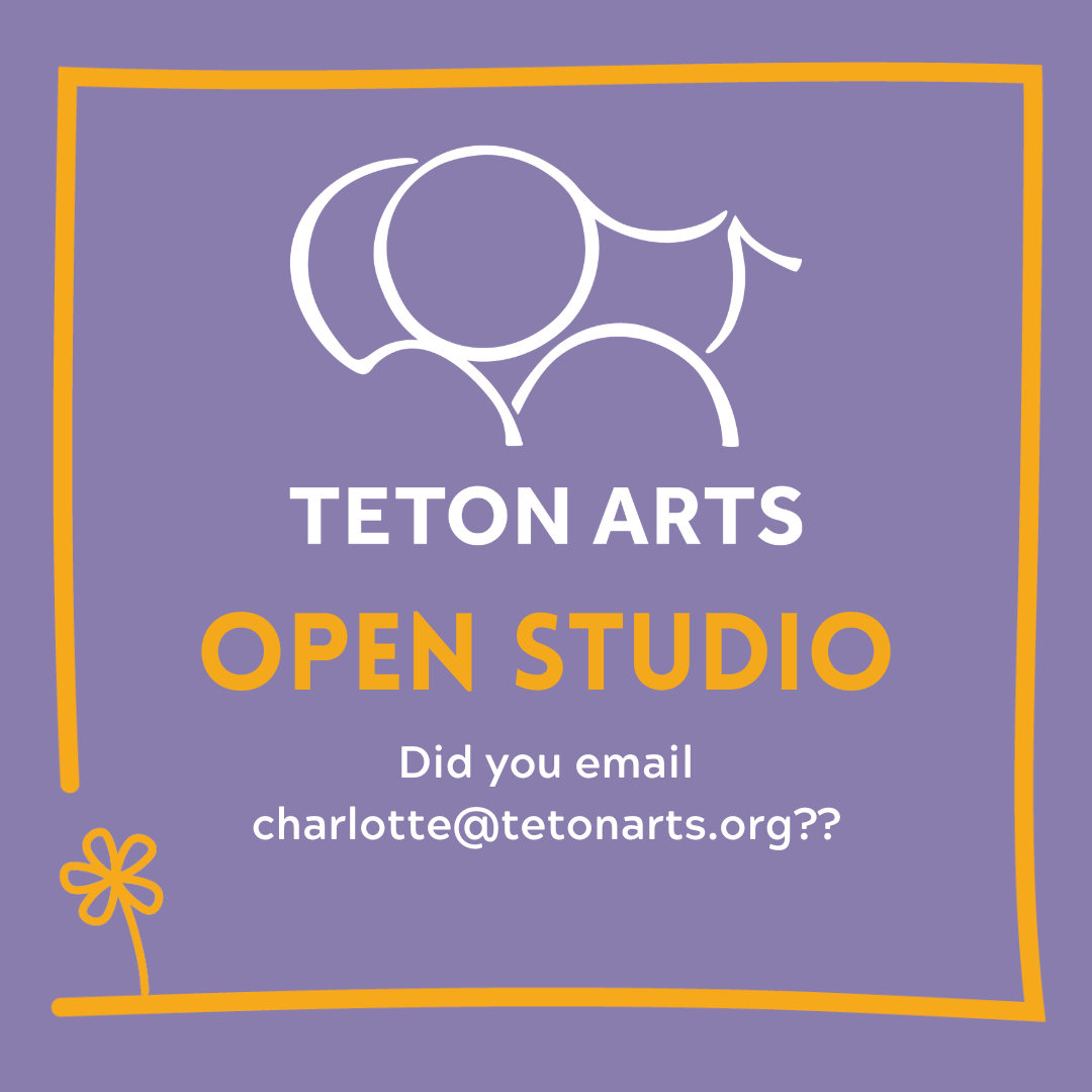Month of Unlimited Studio Access