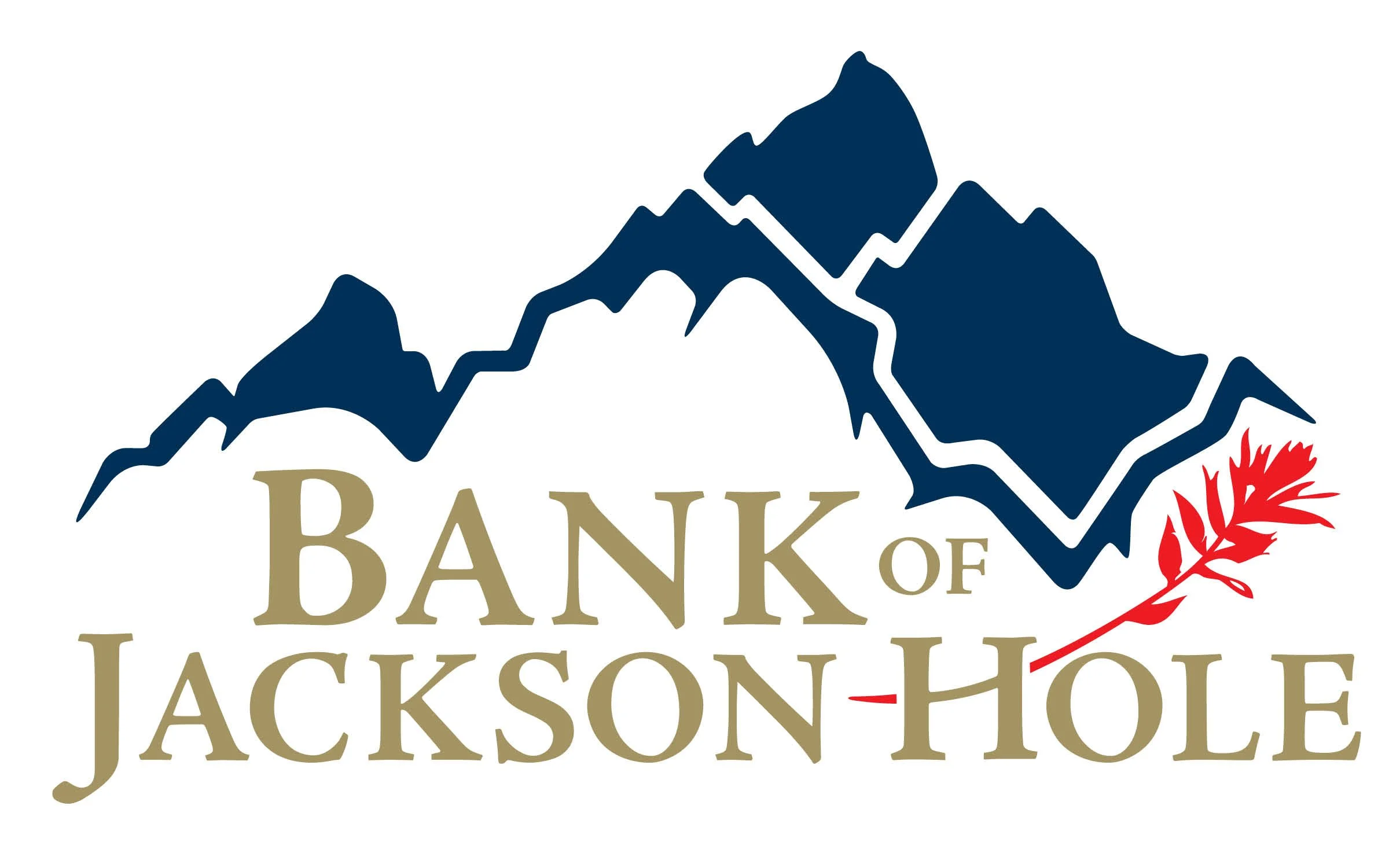 BoJH Logo-FullColor.jpg