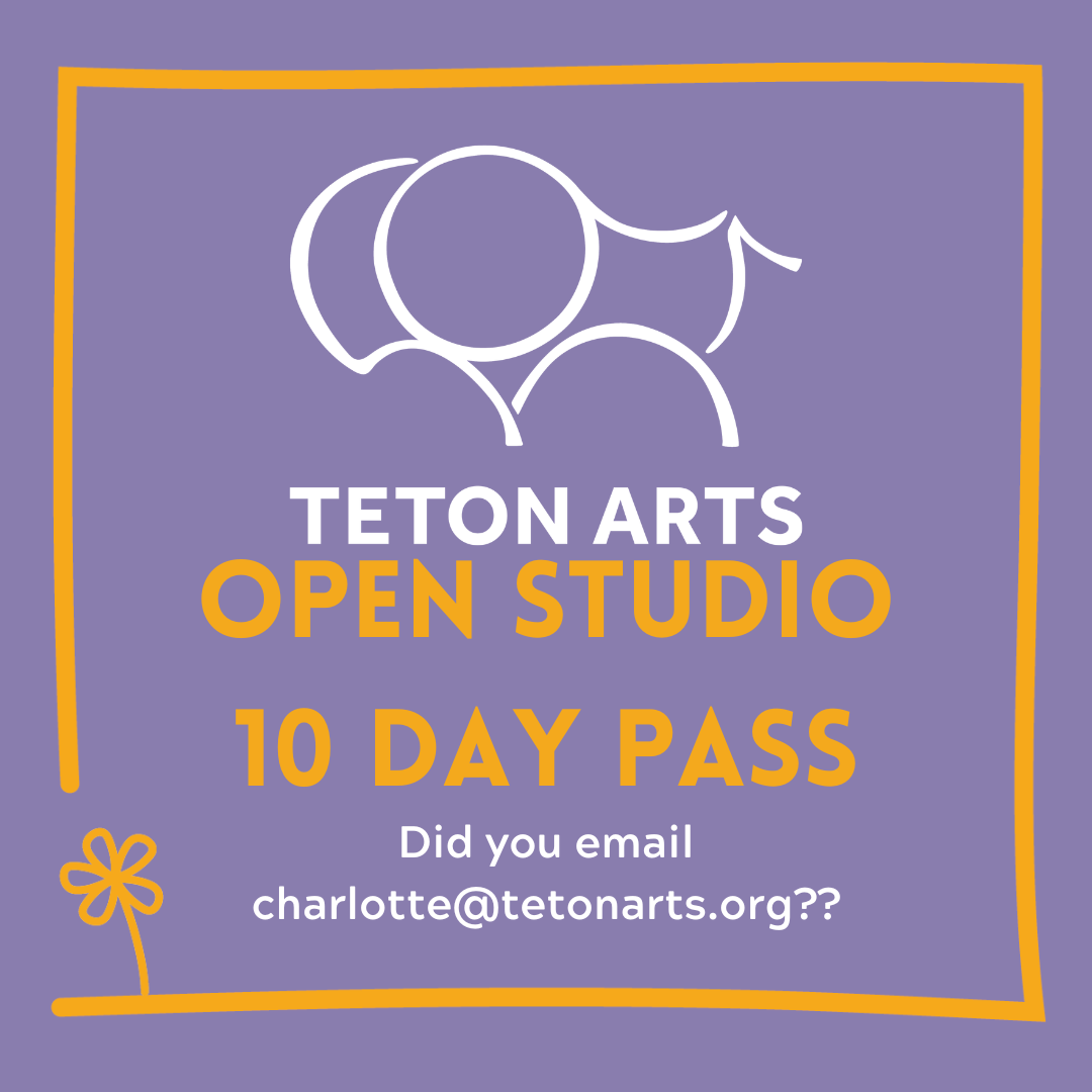 Copy of Flower Background w Text (1).png