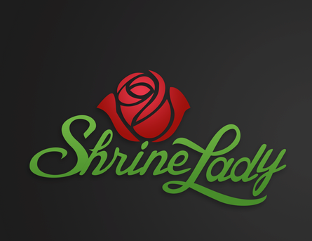 shrine ladies 1.png