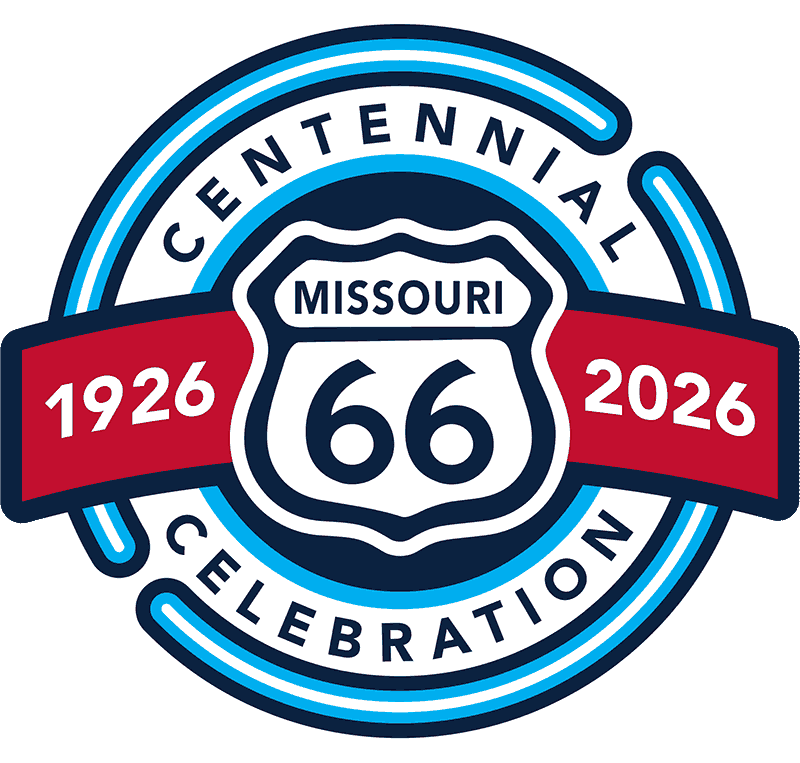 America’s Route 66 Centennial Celebration - Telegraph Ball
