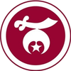 abashrine.com-logo