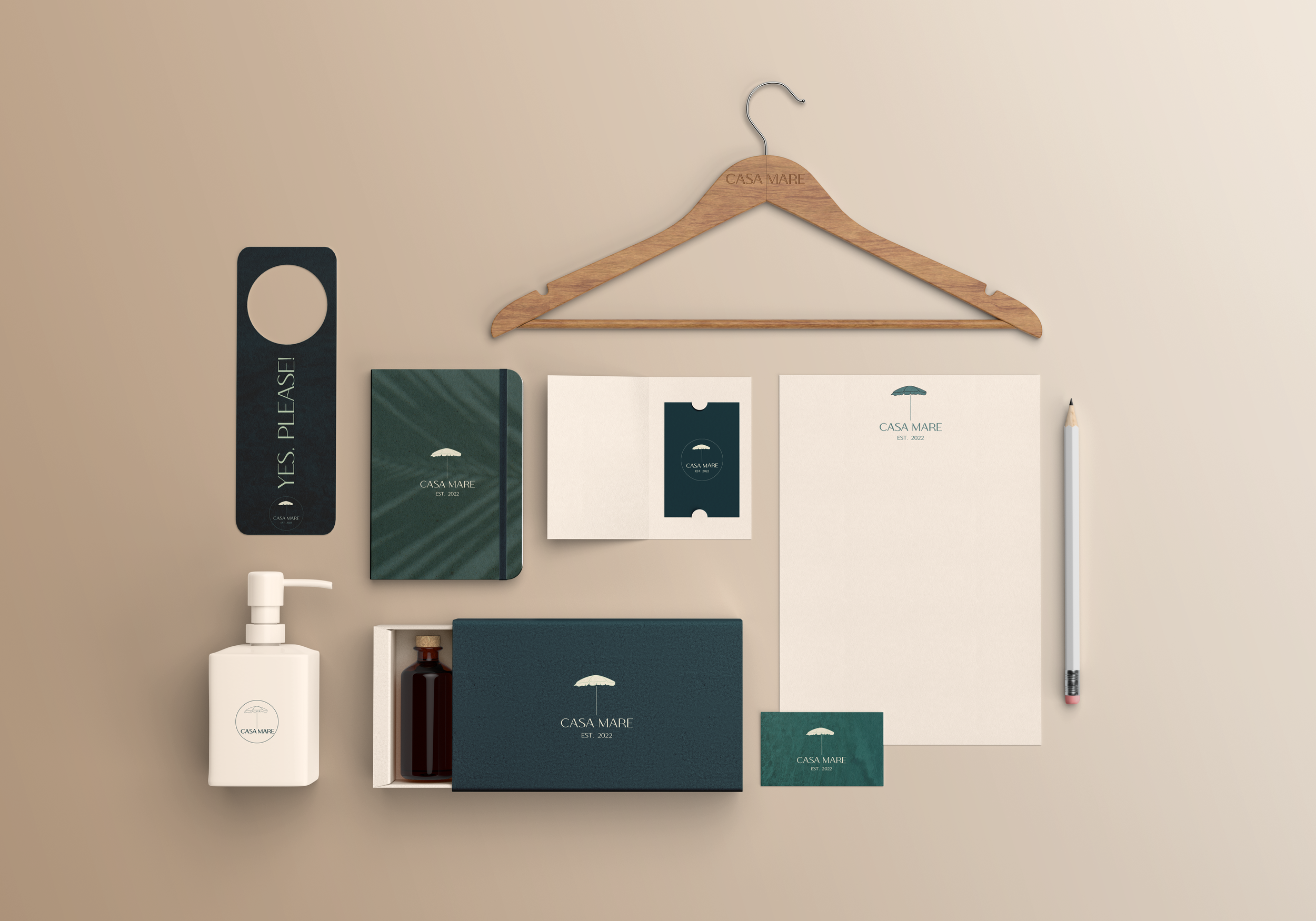 Free Hotel Identity Branding Mockup.png