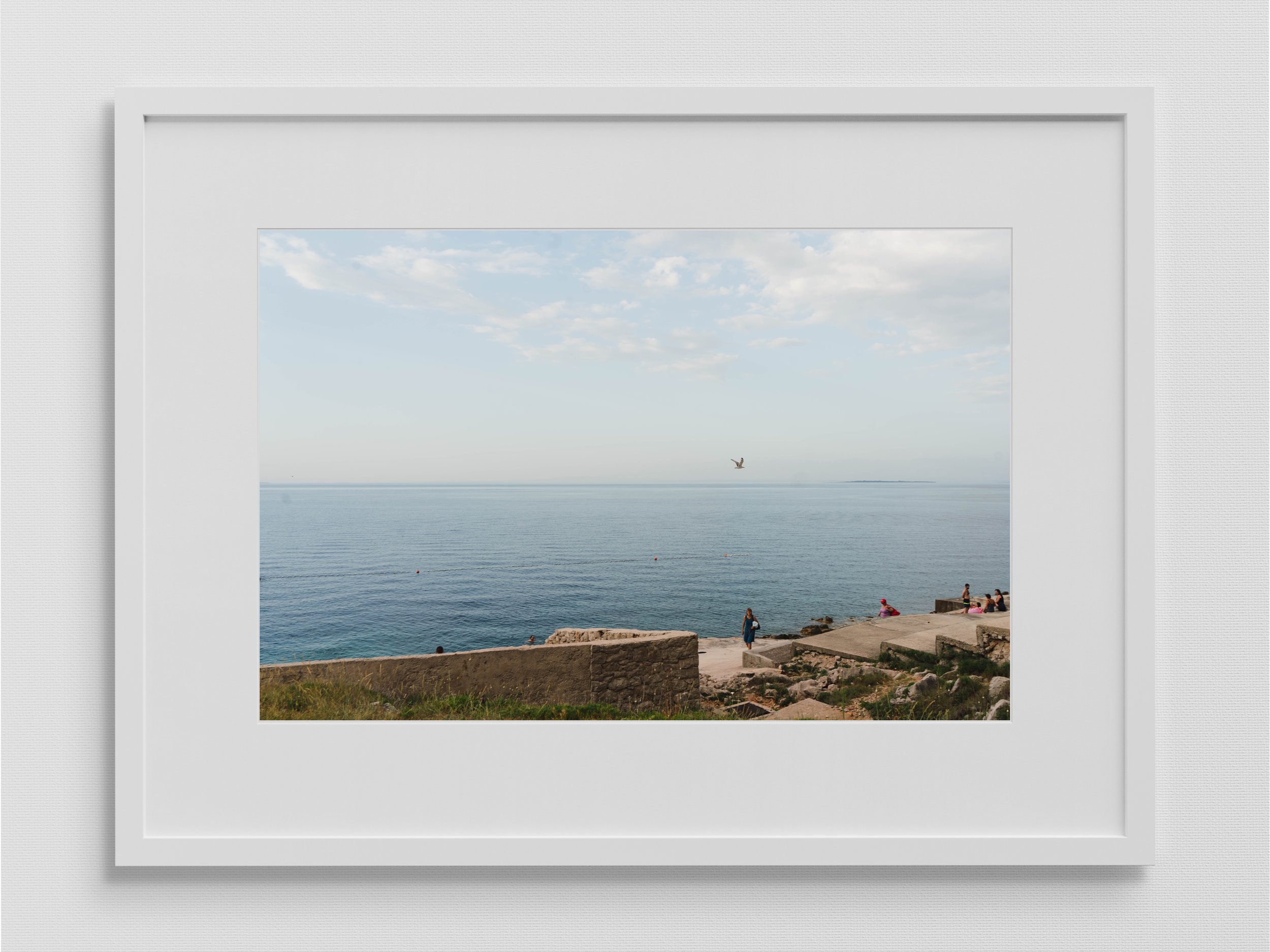AdobeStock_234045201.jpeg
