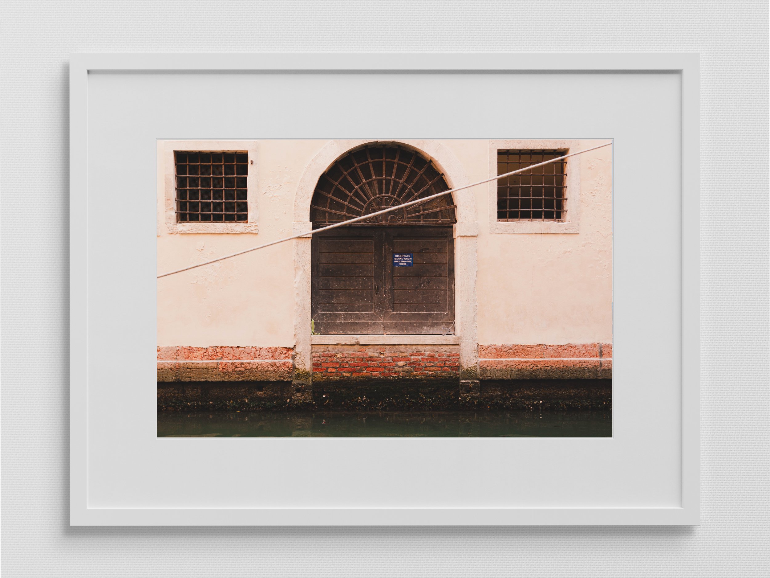 Venice 8-1.jpeg