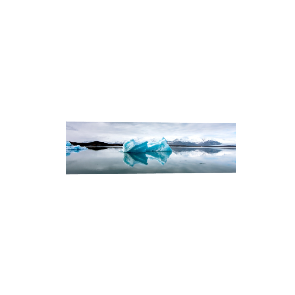 ptq_1_2_0_2395_10944_3648_0_true_ffffff_5_2_.png