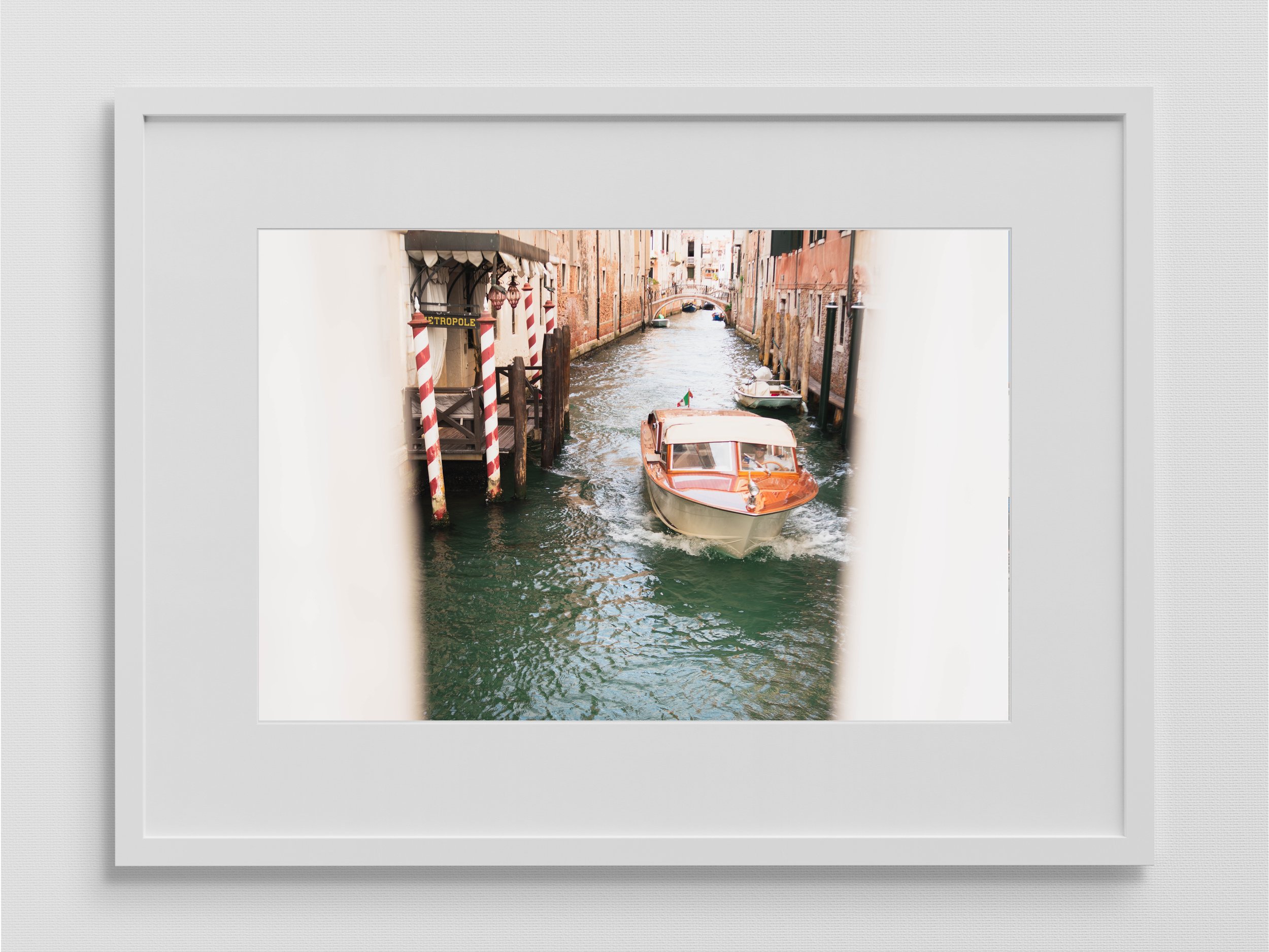 Venice 8.jpeg