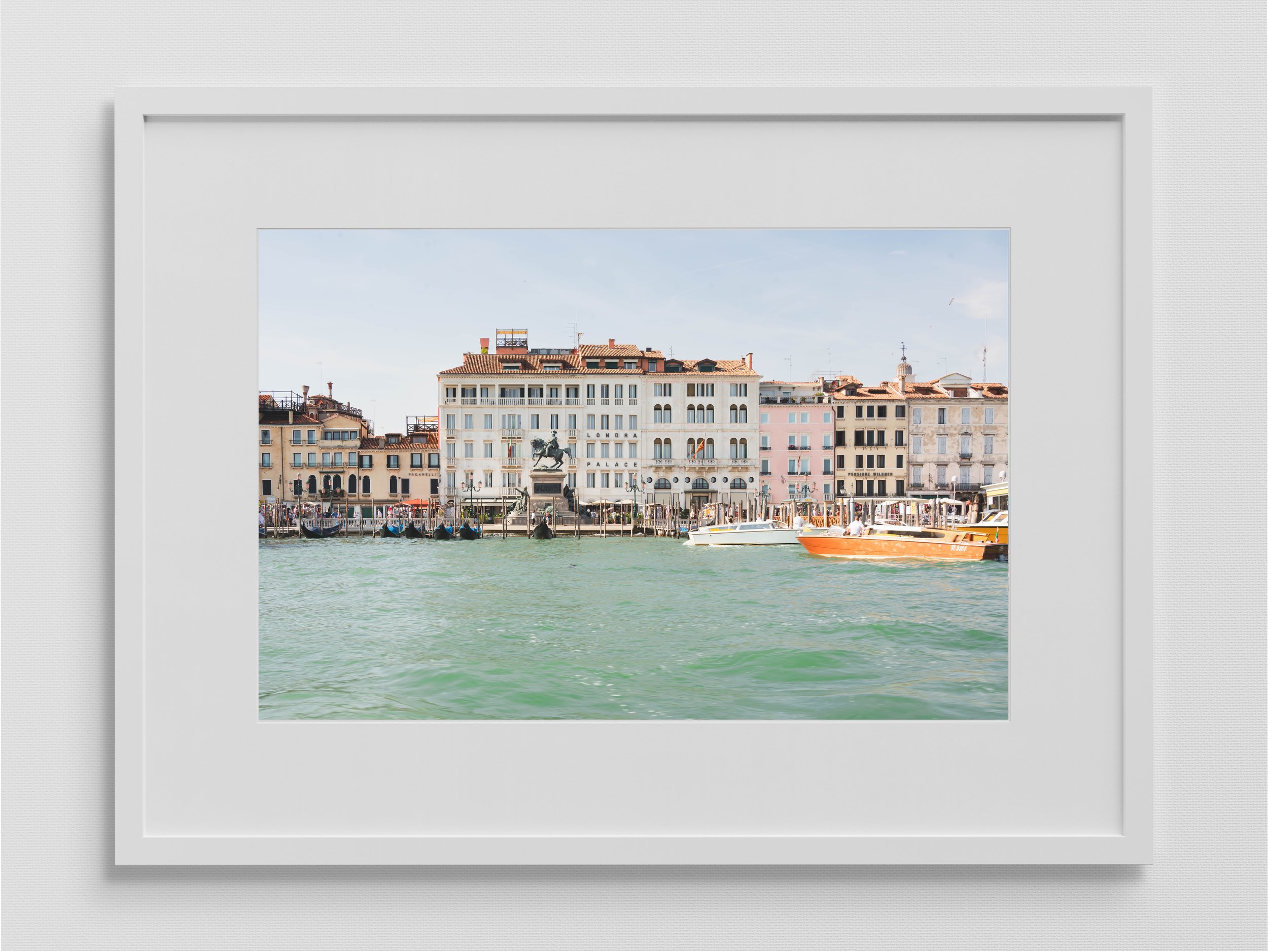 Venice 17.jpeg