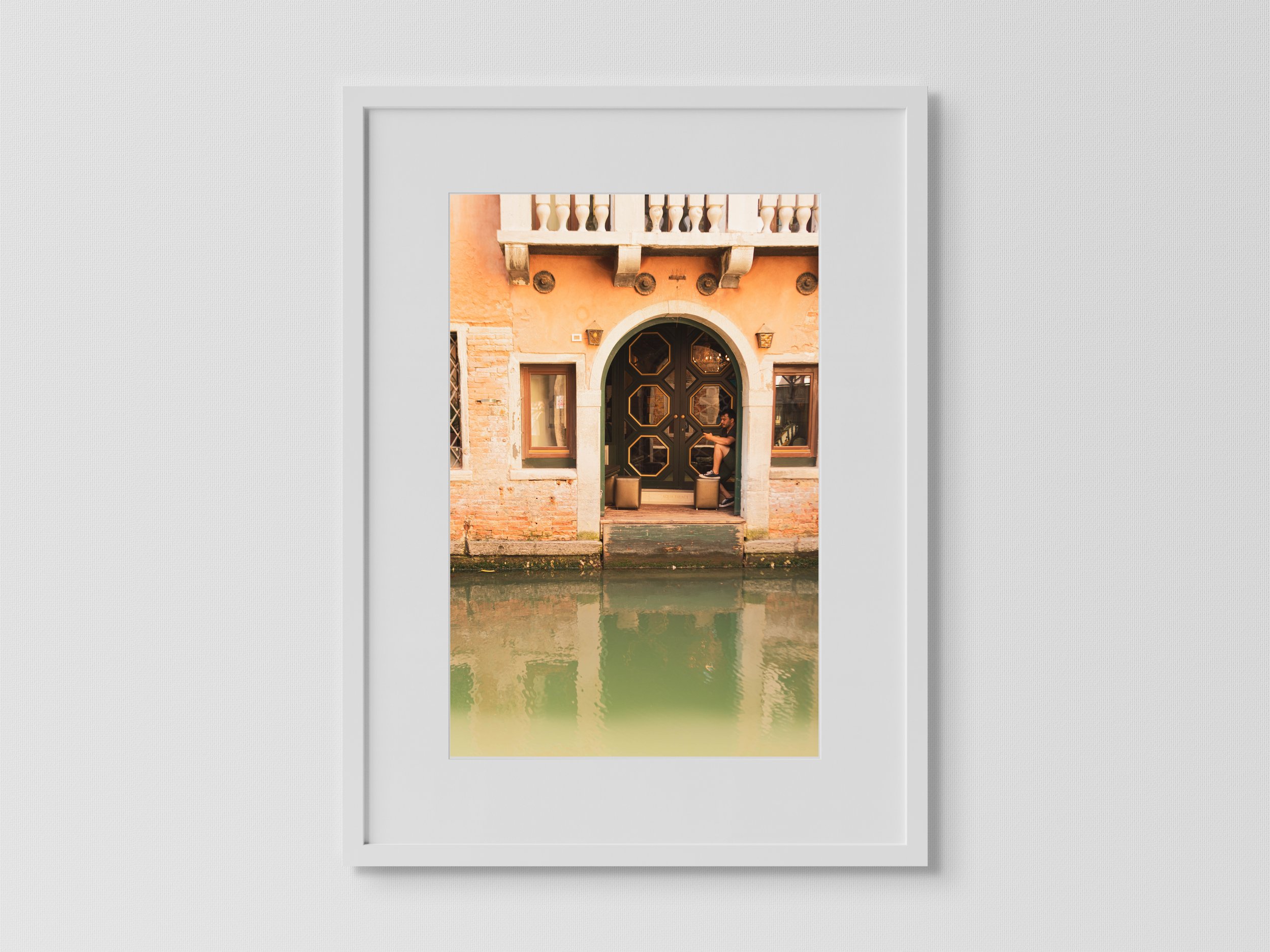 Venice 19.jpeg