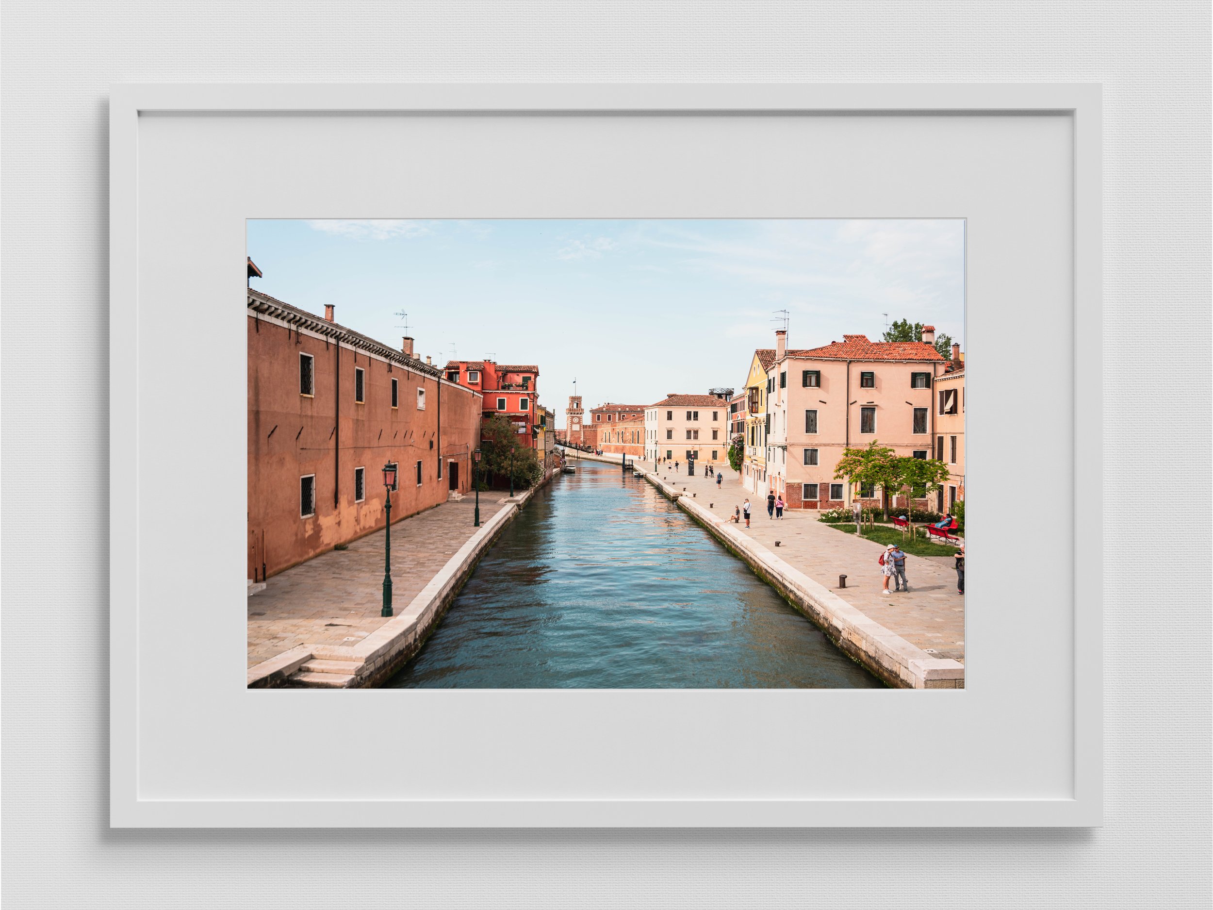 Venice 7.jpeg