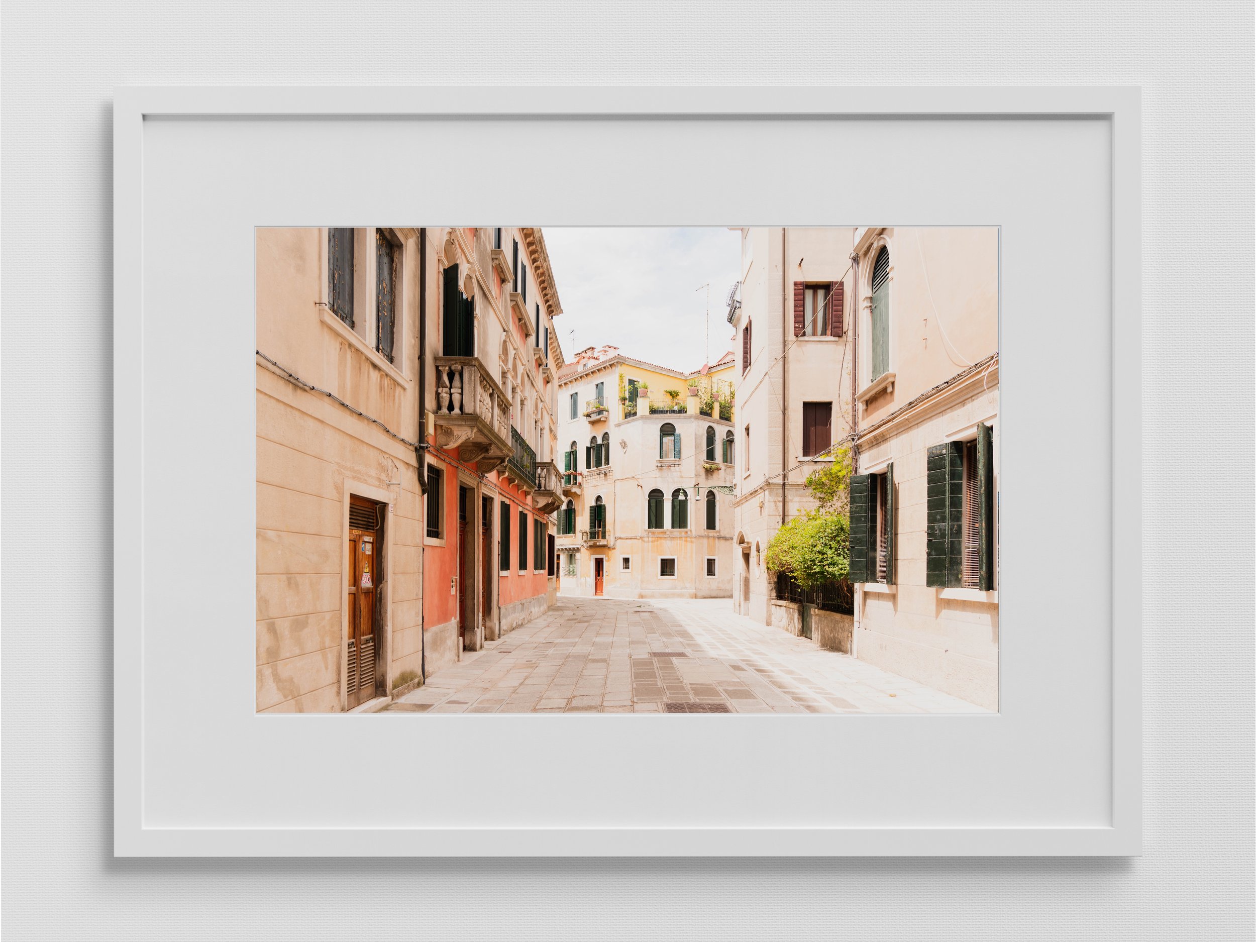Venice 2.jpeg