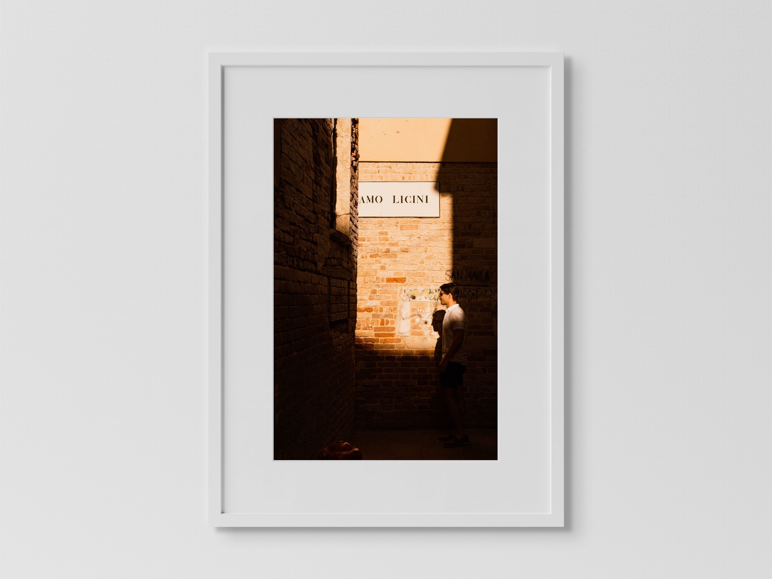 Venice 18.jpeg