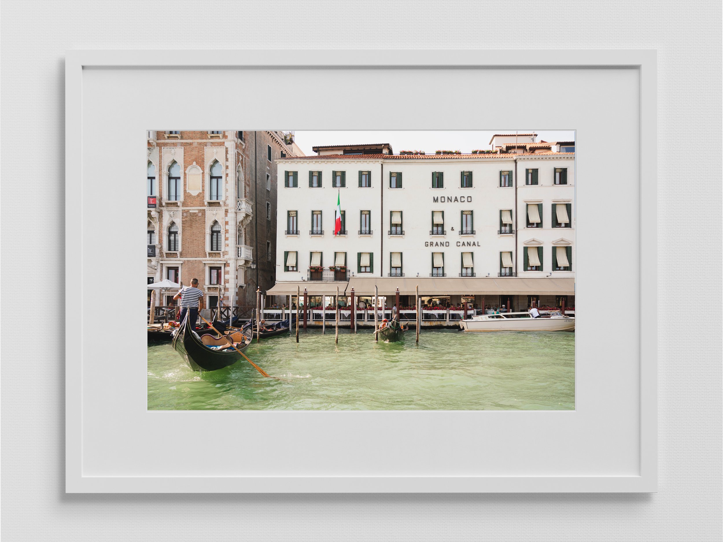 Venice 15.jpeg