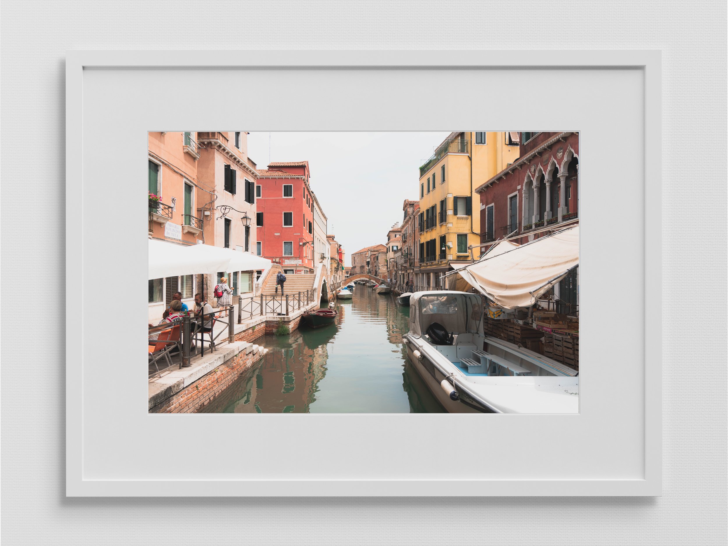 Venice 3.jpeg