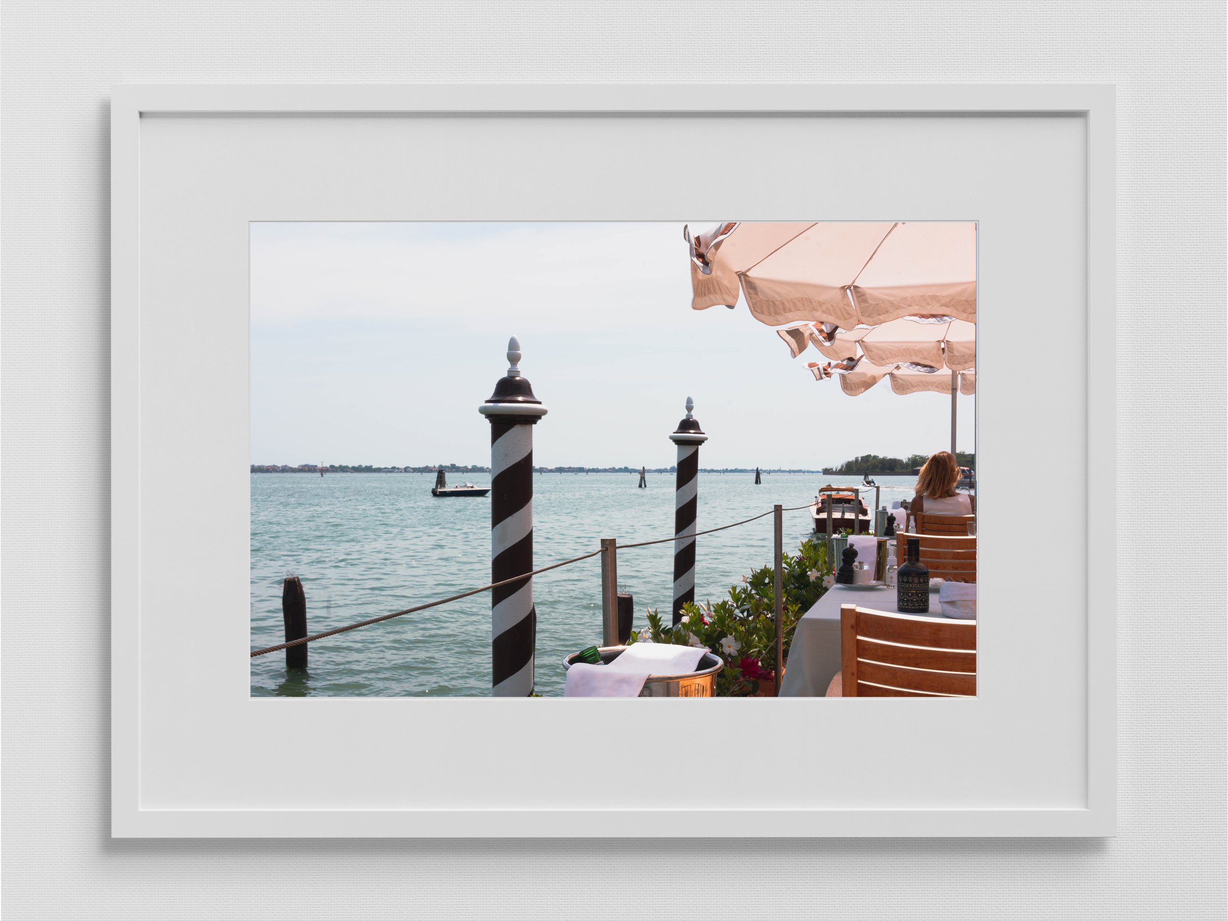Venice 10.jpeg