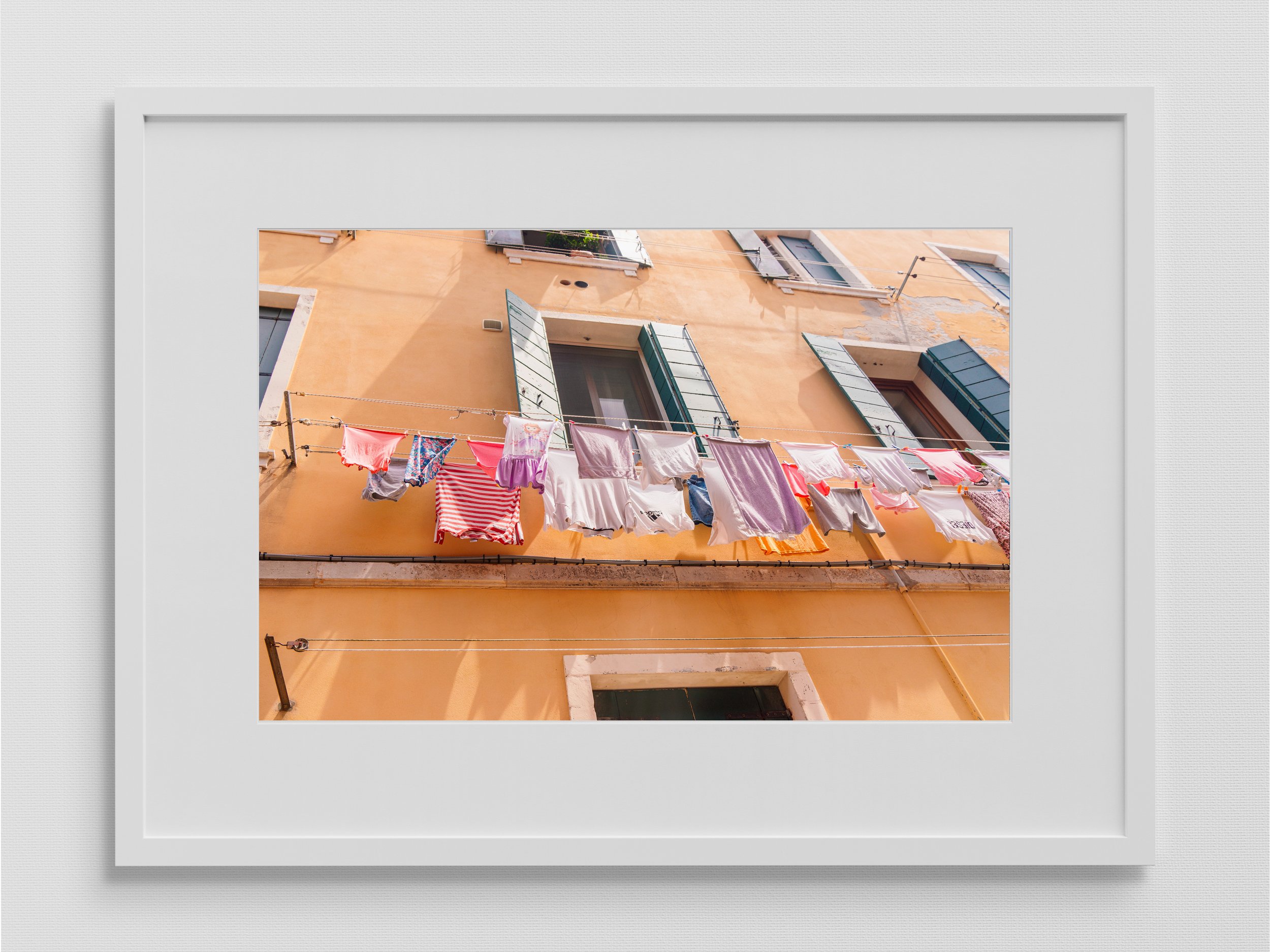 Venice 4.jpeg