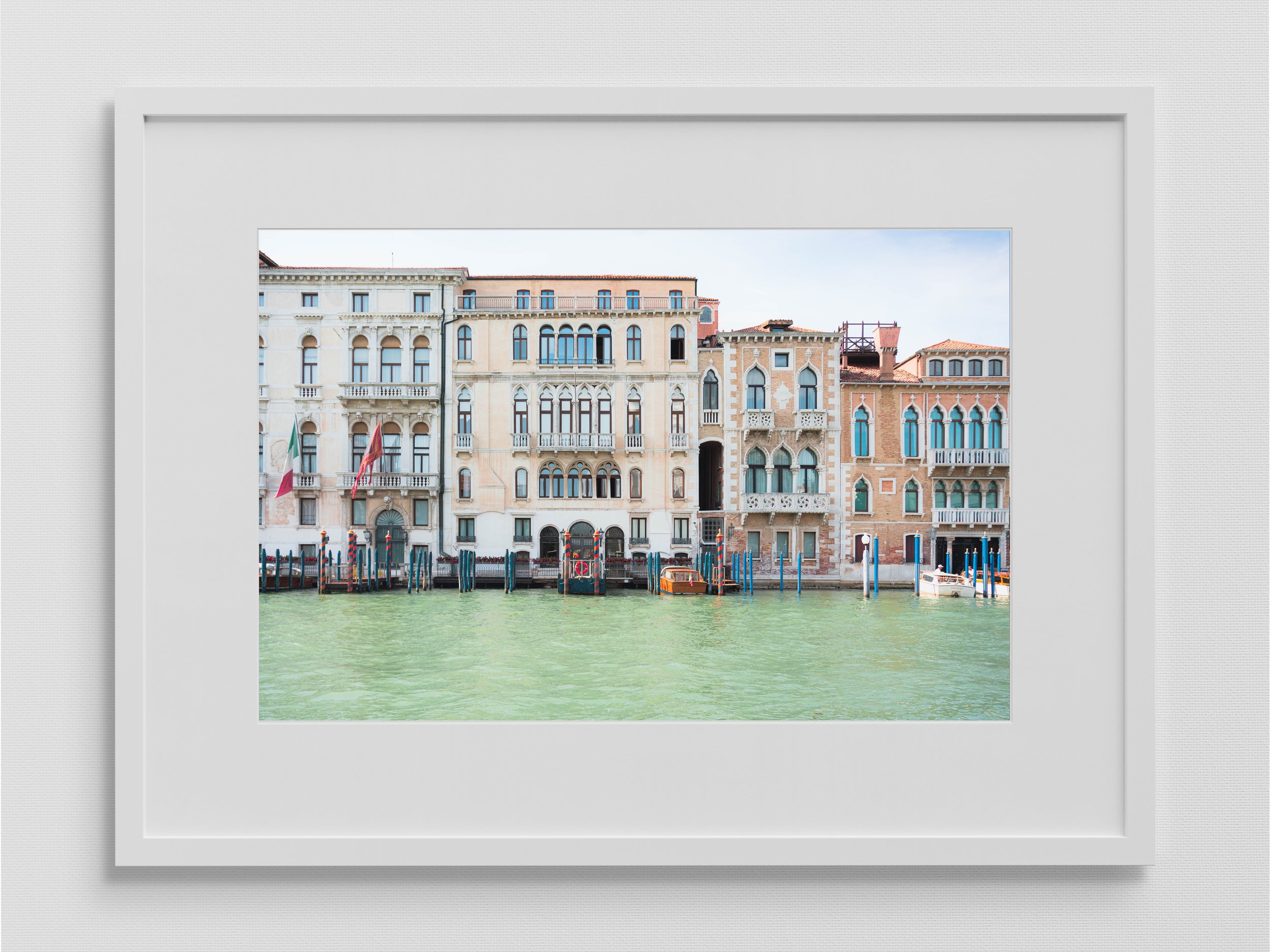 Venice 13.jpeg