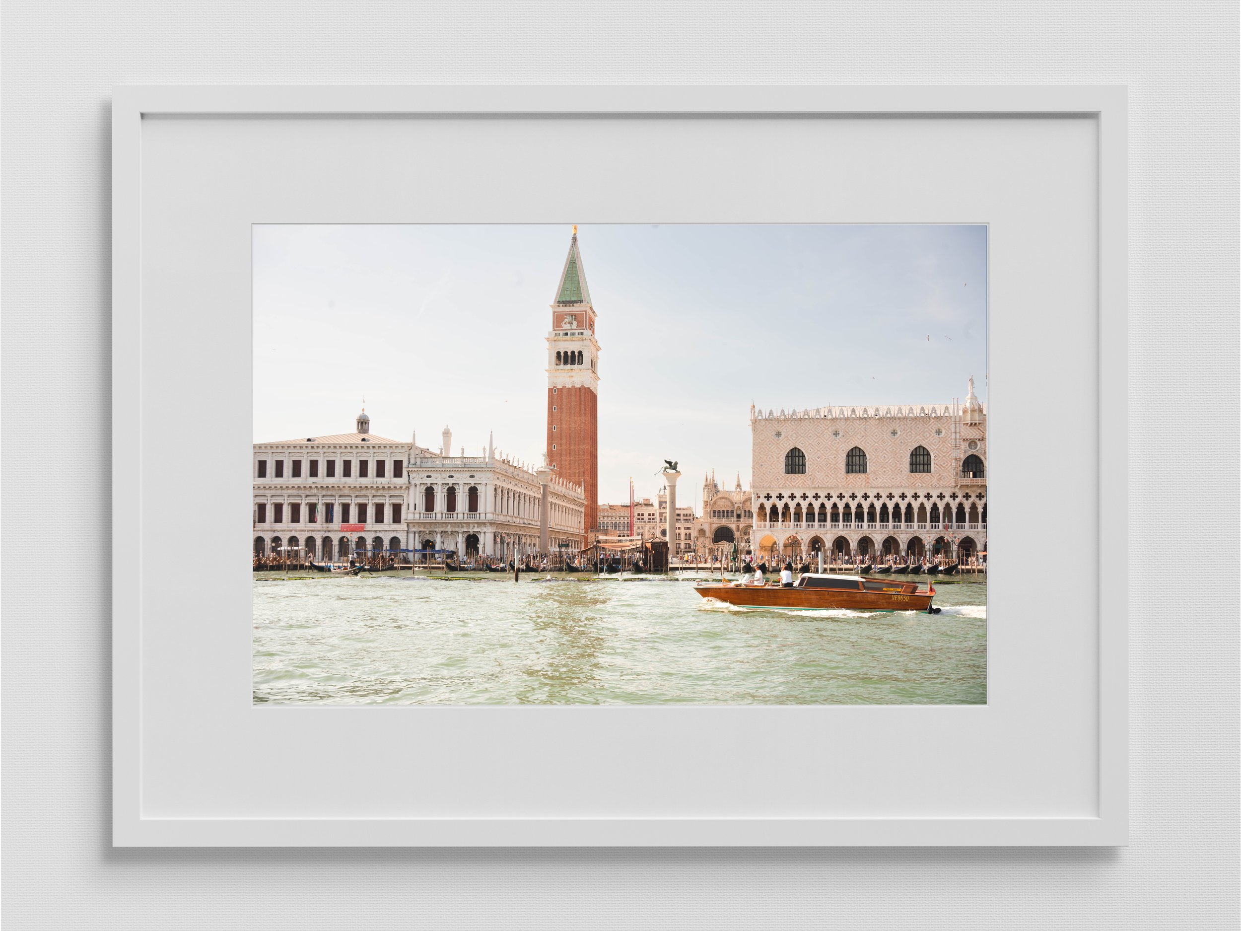 Venice 16.jpeg