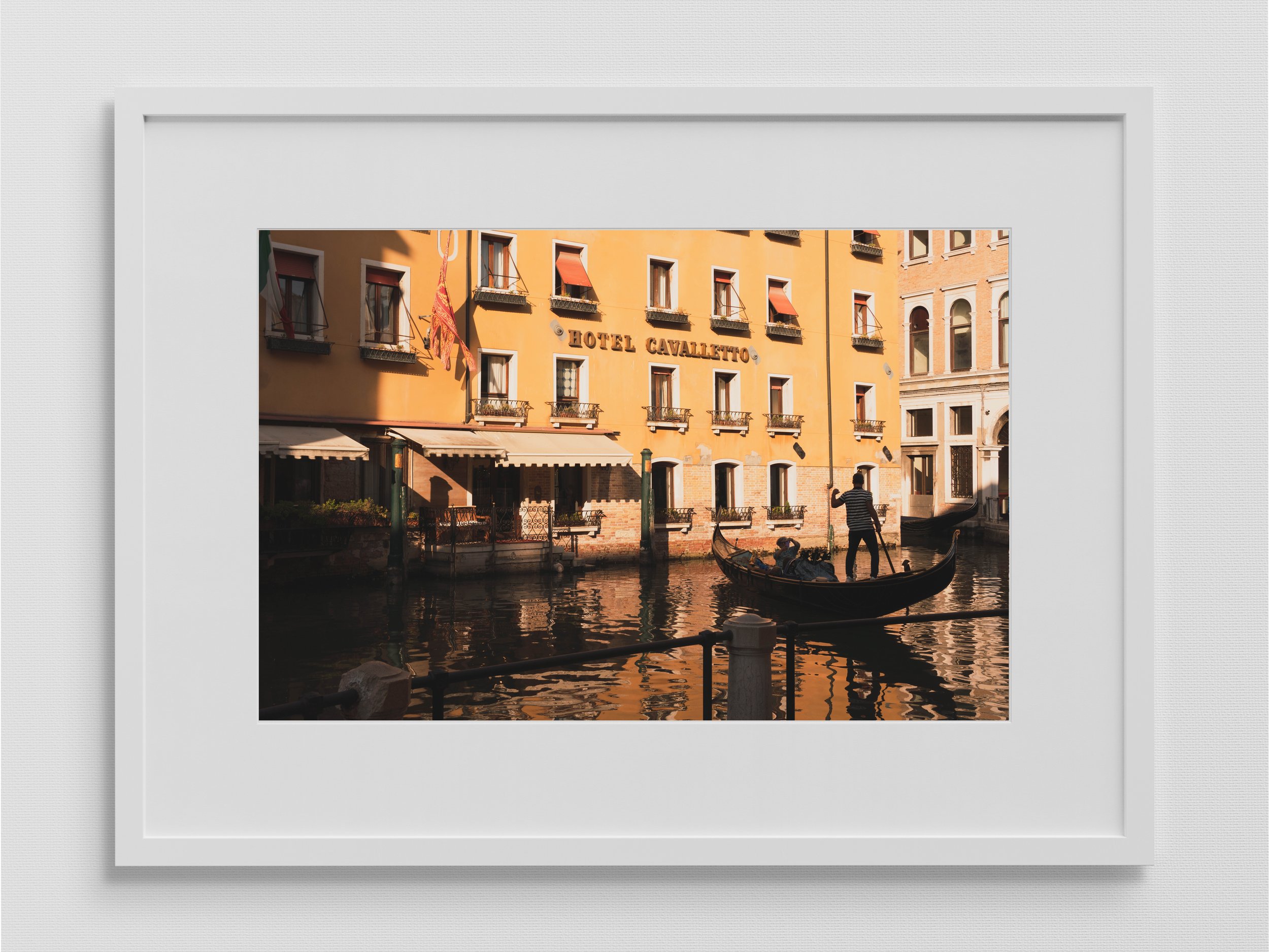 Venice 9.jpeg