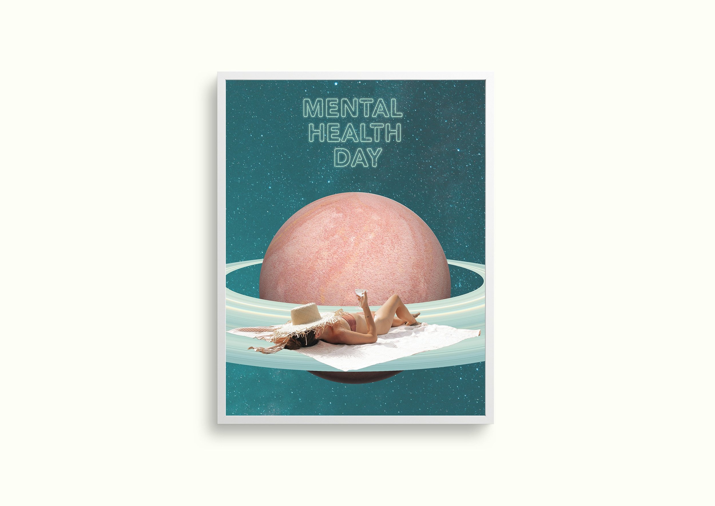 https://i.etsystatic.com/22436182/r/il/6e35cc/4789117022/il_fullxfull.4789117022_lngq.jpg