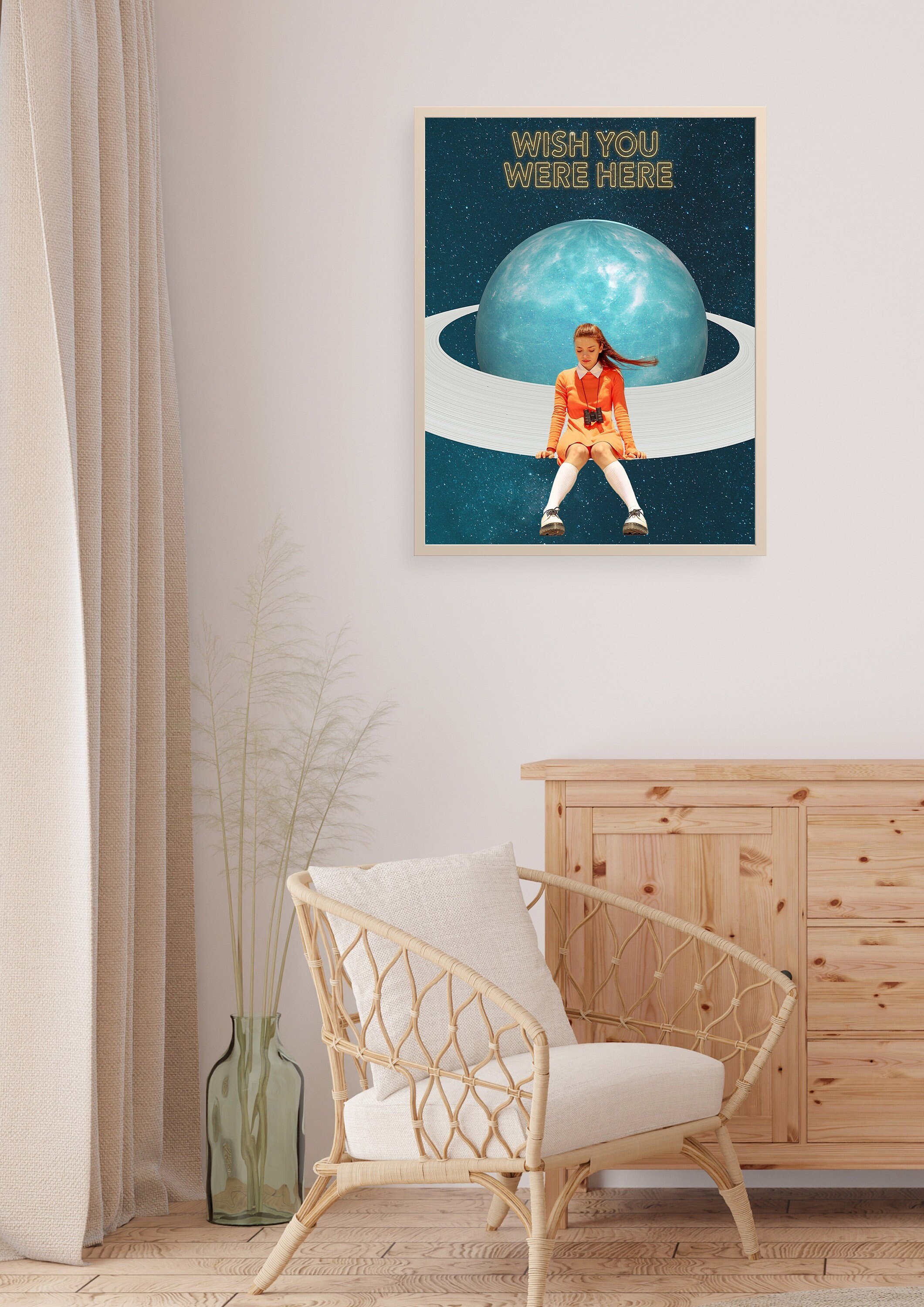 https://i.etsystatic.com/22436182/r/il/6ac2be/4837327489/il_fullxfull.4837327489_8o4t.jpg