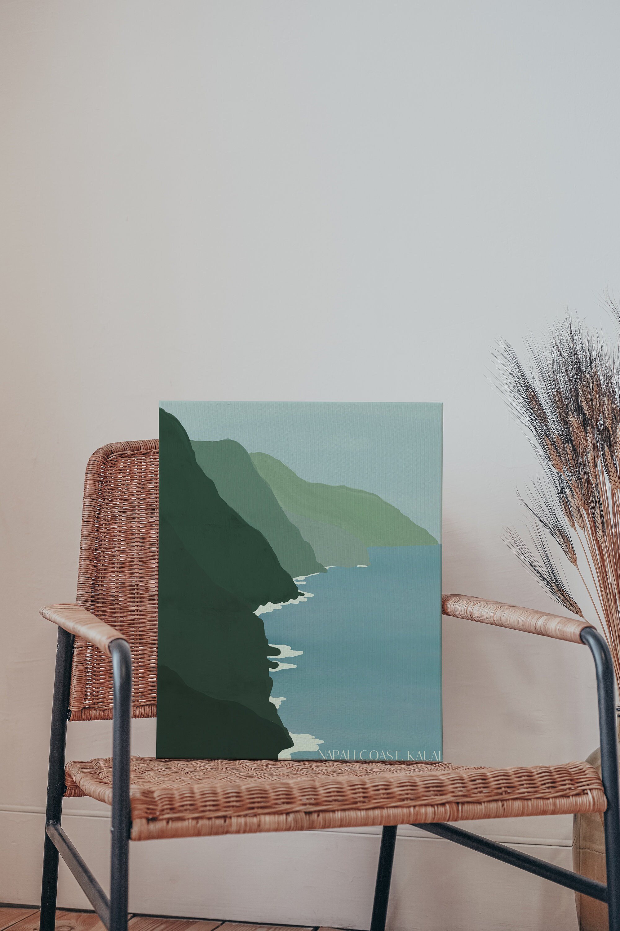 https://i.etsystatic.com/22436182/r/il/4e81db/4785464718/il_fullxfull.4785464718_k8br.jpg