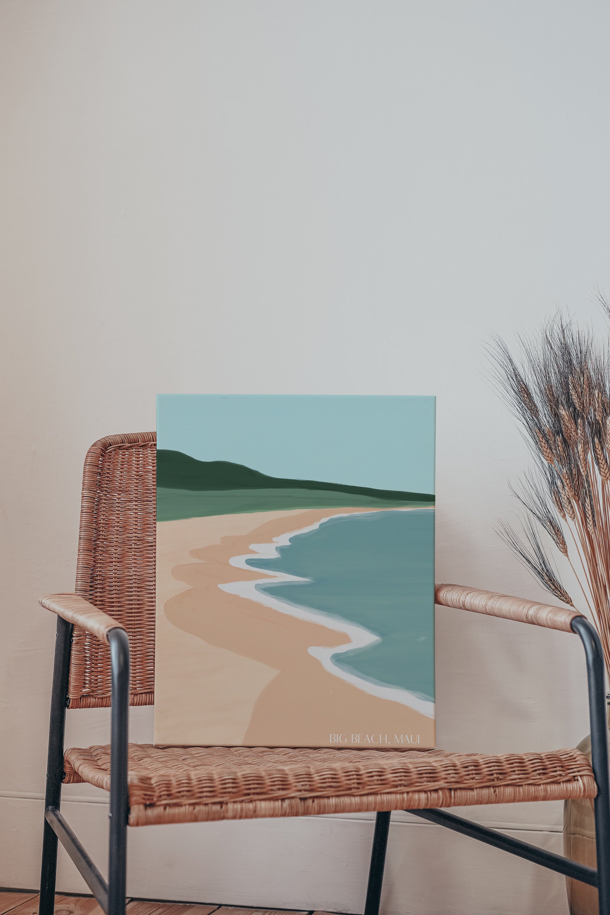 https://i.etsystatic.com/22436182/r/il/b474f1/4833716381/il_fullxfull.4833716381_rnhk.jpg