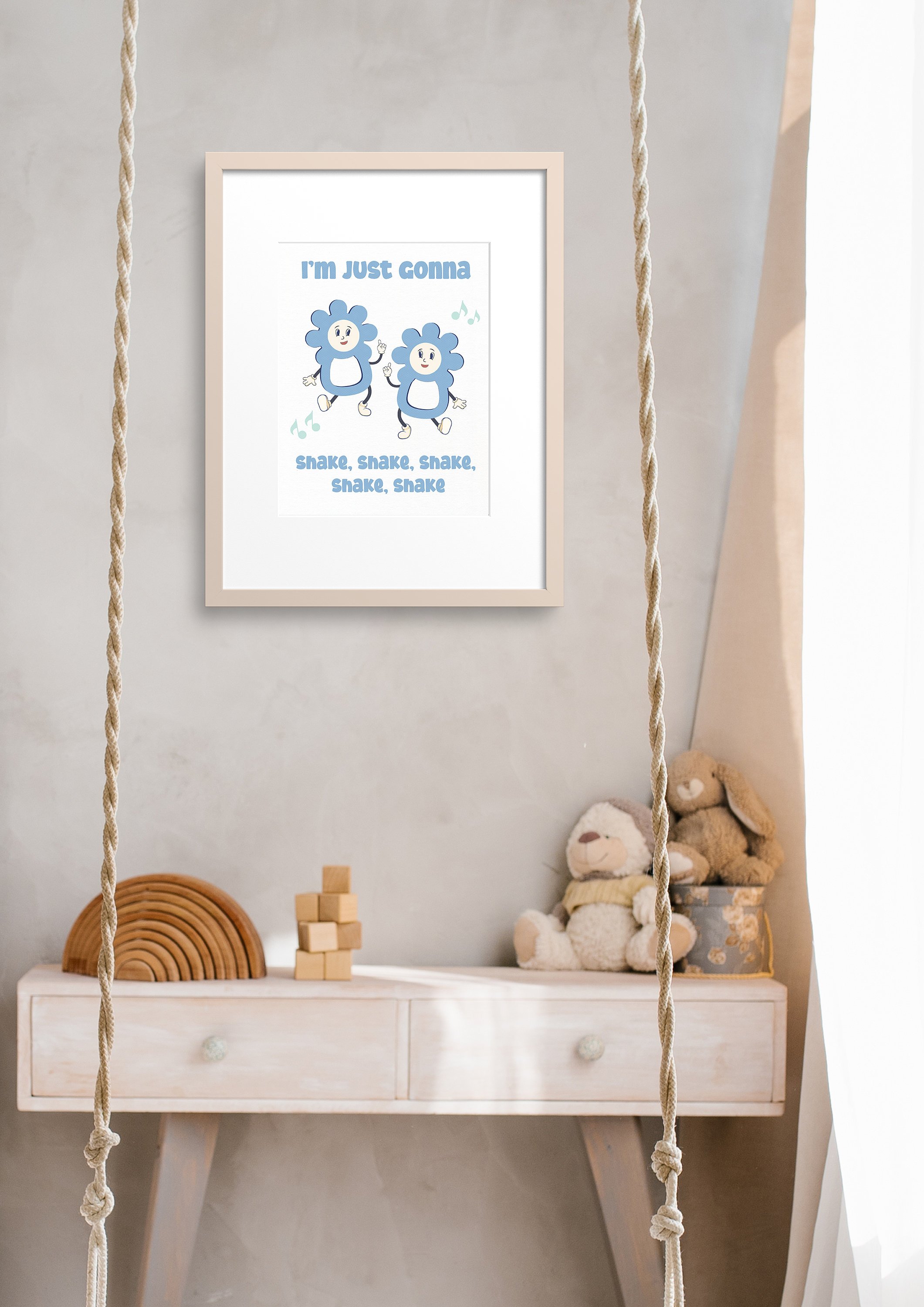 https://i.etsystatic.com/22436182/r/il/08a40e/4785397236/il_fullxfull.4785397236_jl3x.jpg