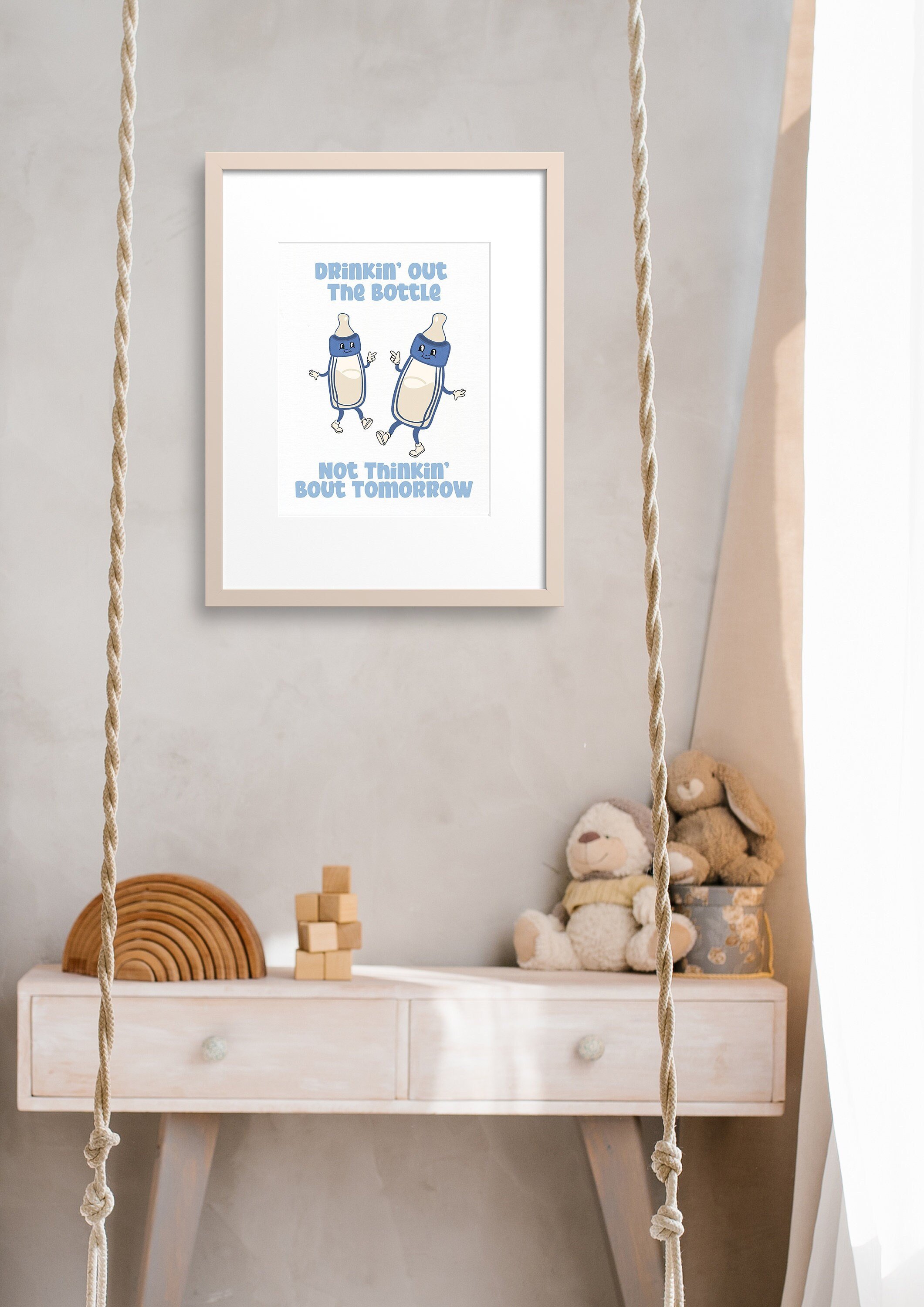 https://i.etsystatic.com/22436182/r/il/ab7aba/4833651031/il_fullxfull.4833651031_l6nn.jpg