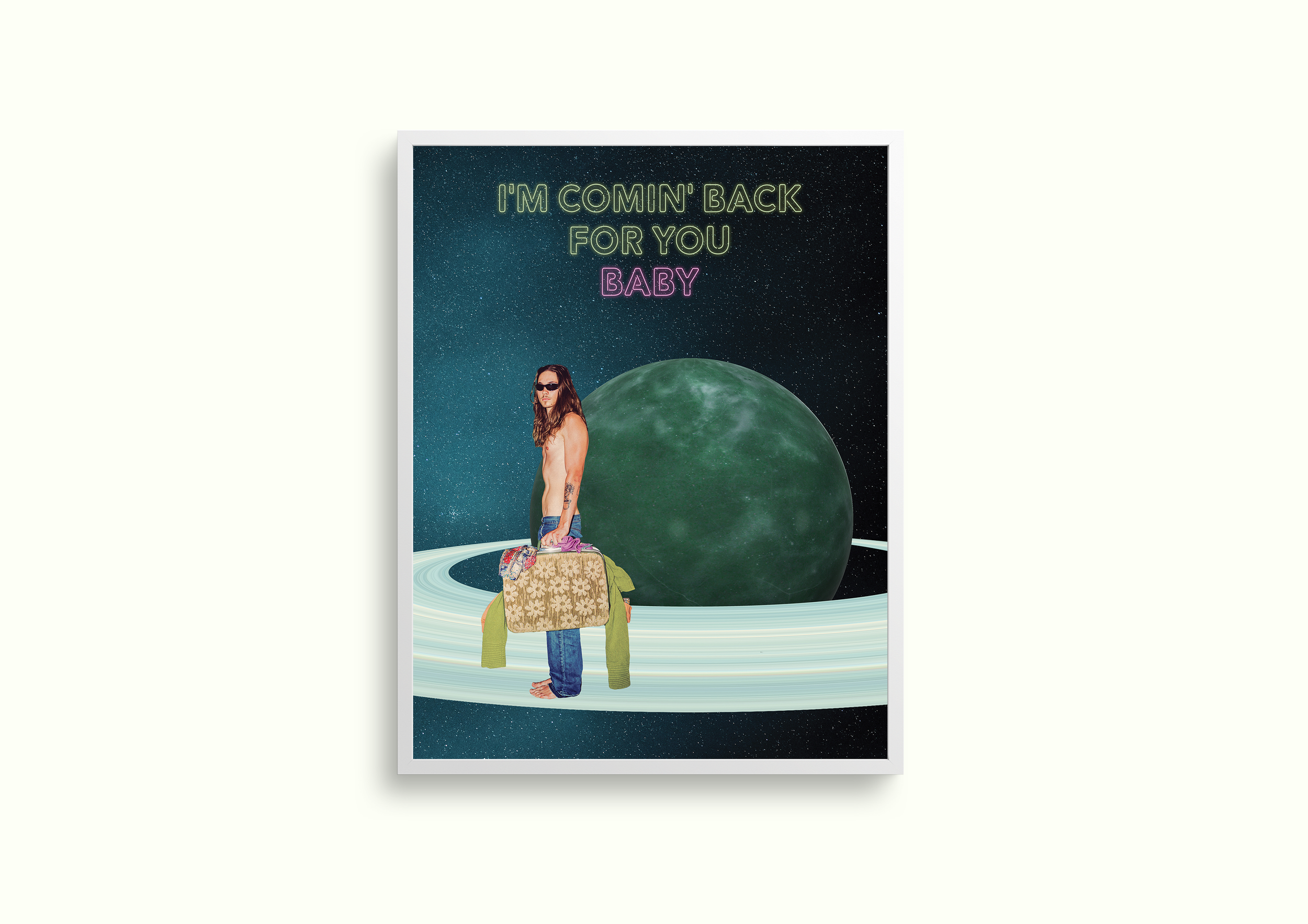 COMING BACK Frame 4.png