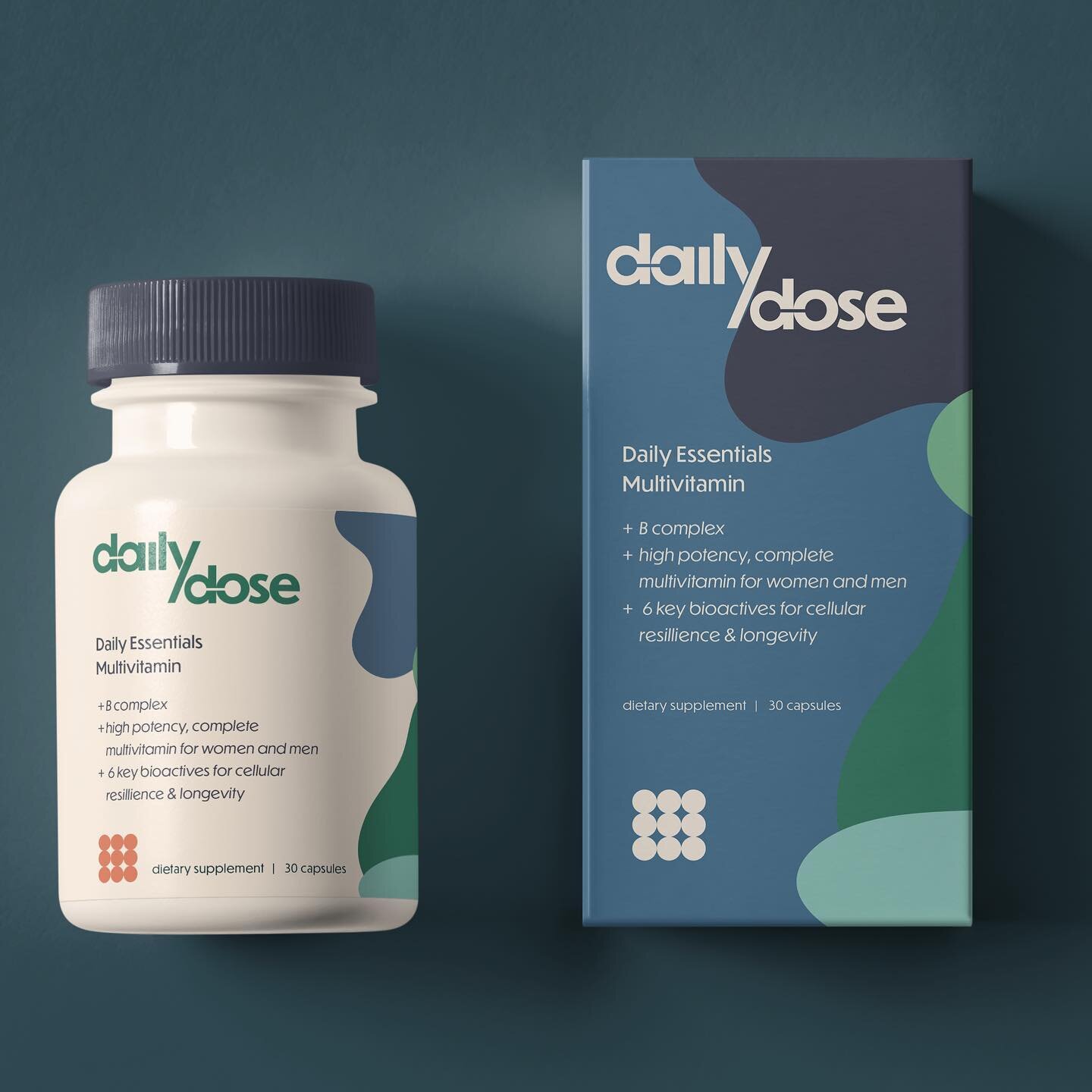 Brand reveal for Daily Dose! 

Brief by @thesocietythree @themondayagency @bystudiogem #s3dailydose 

#branding #brand #design #graphicdesign #graphicdesigner #brandidentity #illustration #packaging #packagingdesign
