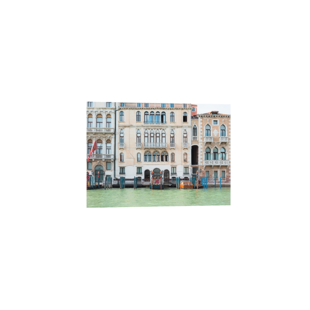 ptq_1_6_203_0_6191_4953_0_true_ffffff_6.25_5_.png