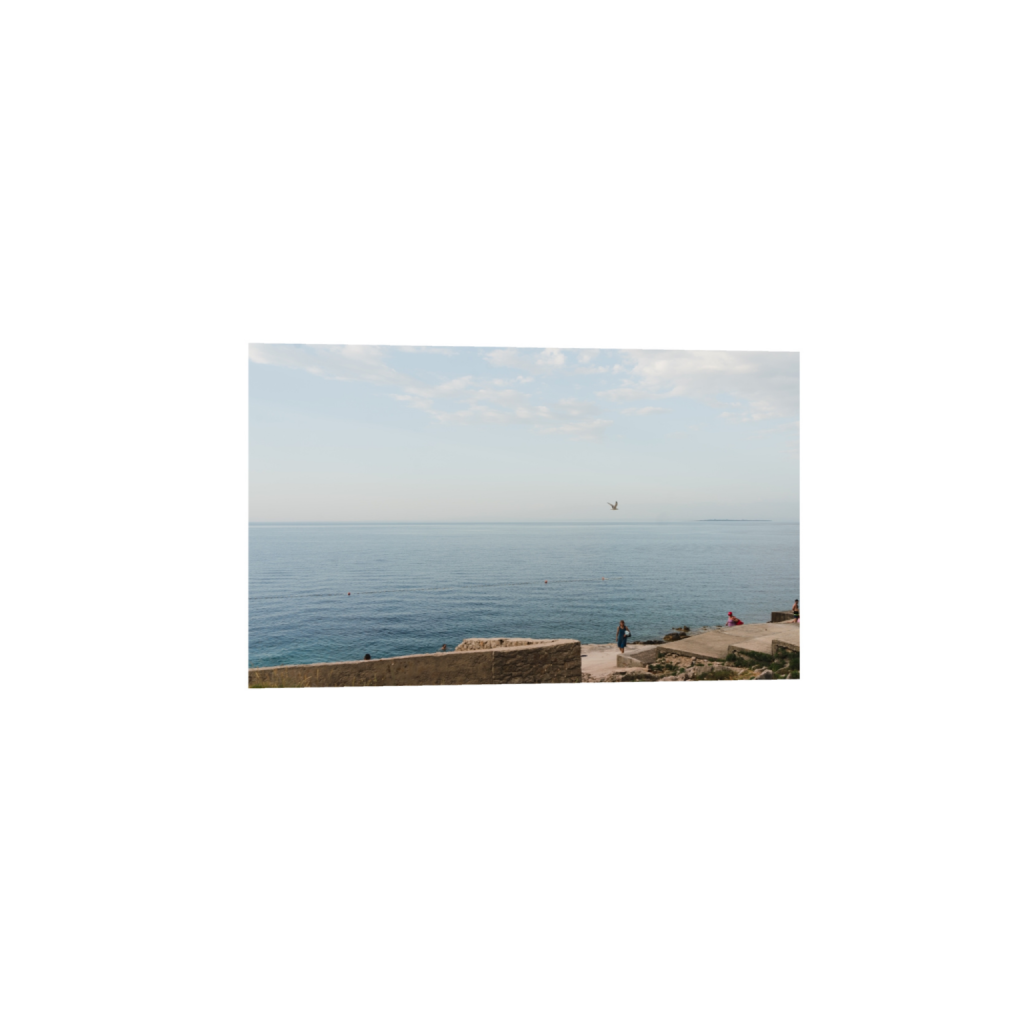 ptq_1_3_0_0_7171_4781_0_true_ffffff_6.25_4.17_.png