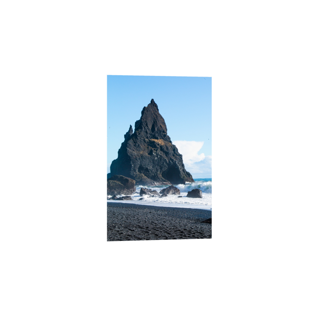 ptq_1_3_0_0_7296_10944_0_true_ffffff_4.17_6.25_.png