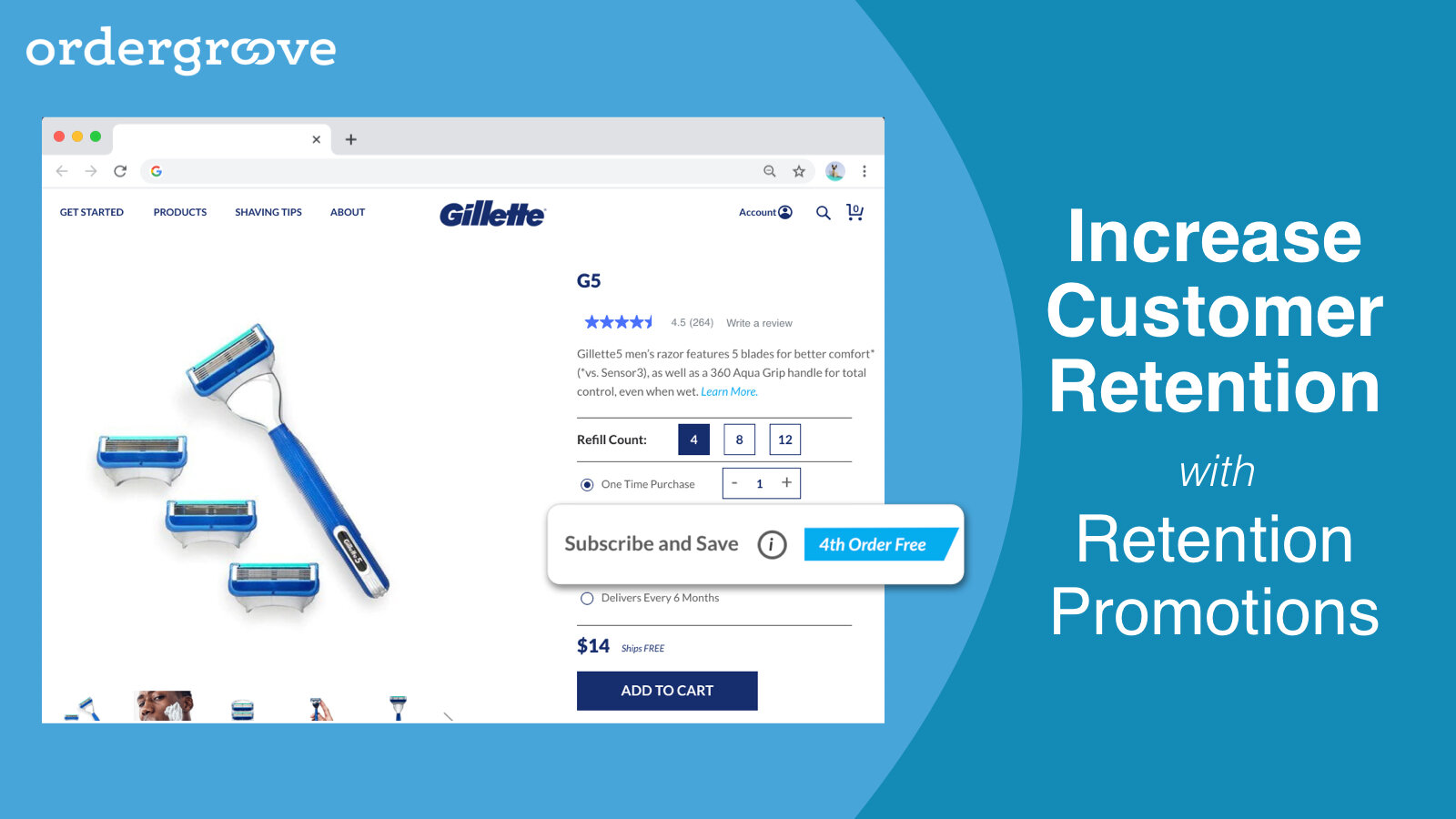 Shopify Increase Retention - Promotions.jpg