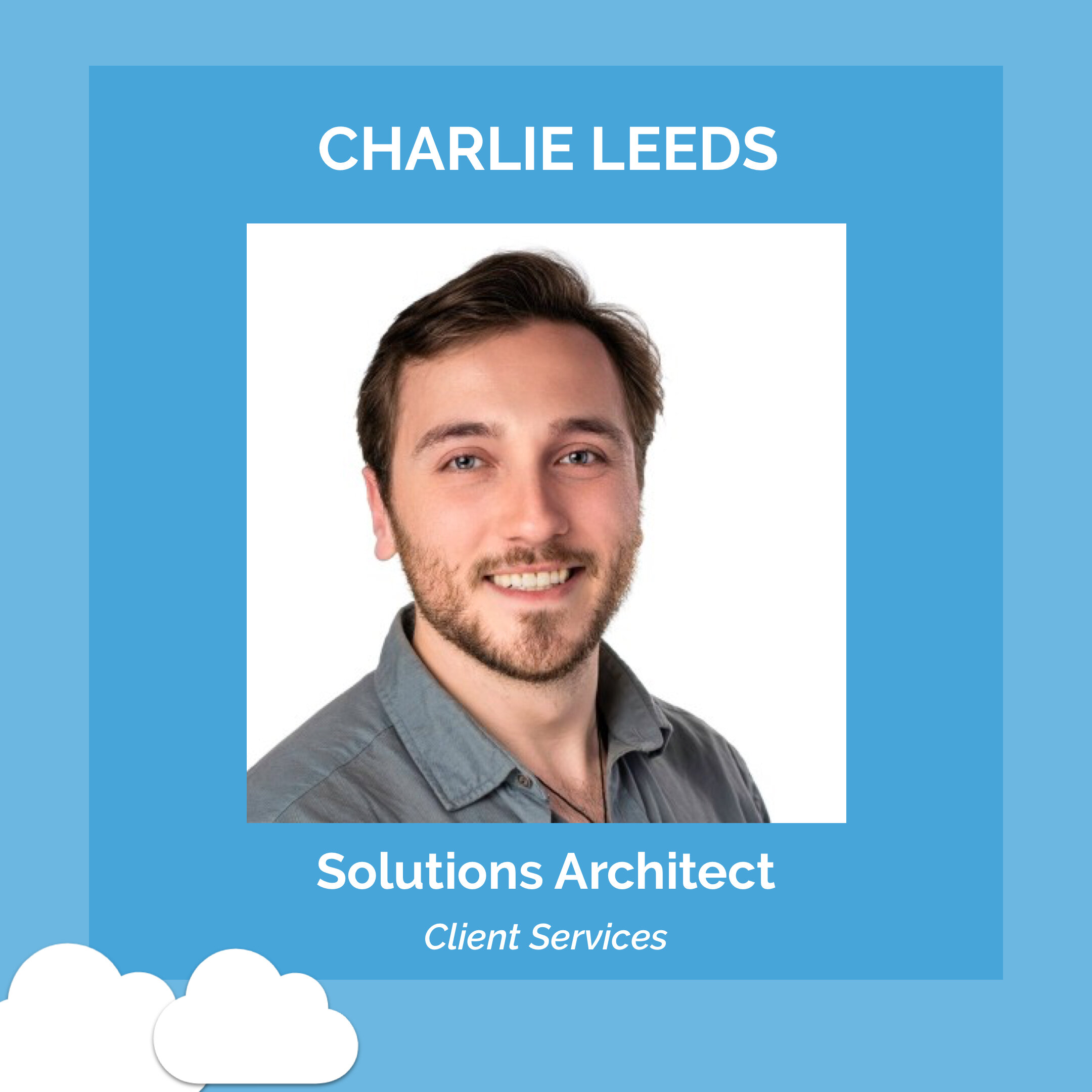 Charlie Picture.jpg