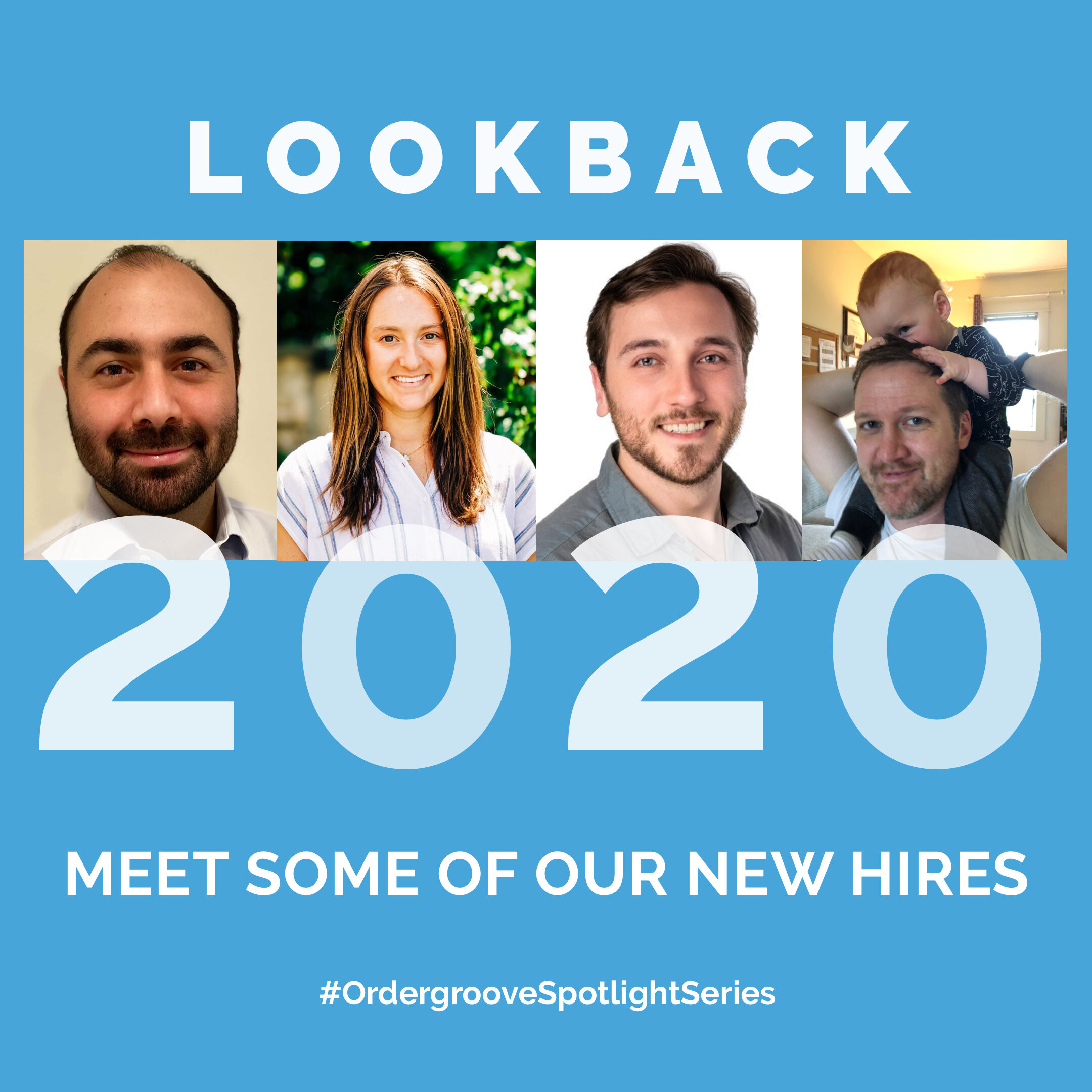2020 Lookback.jpg