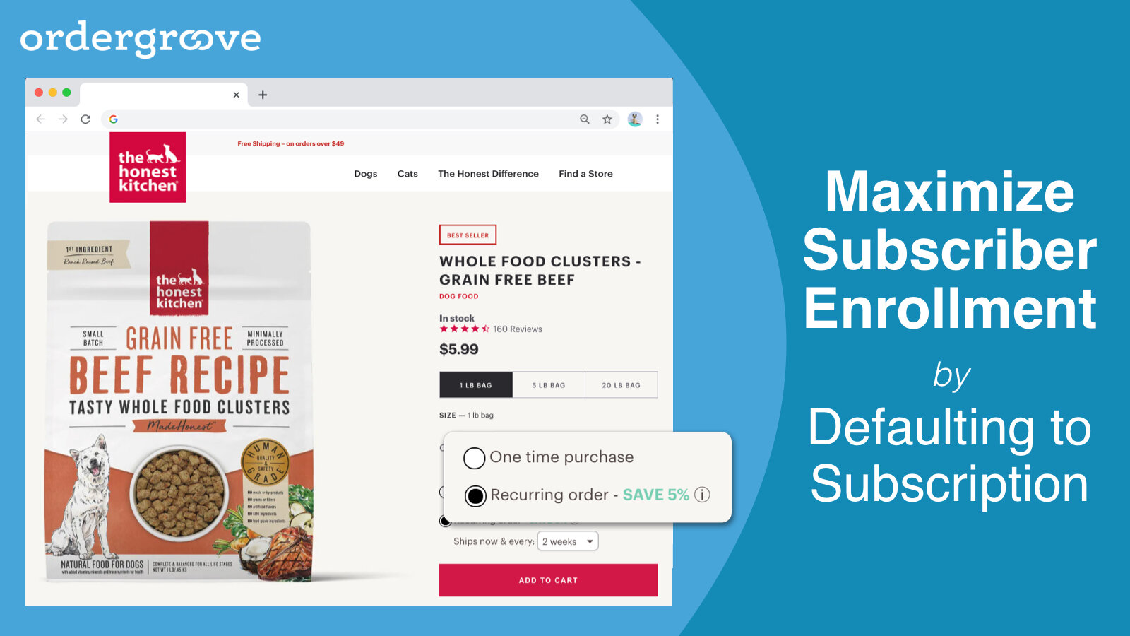 Shopify Maximize Enrollment - Default to Sub.jpg