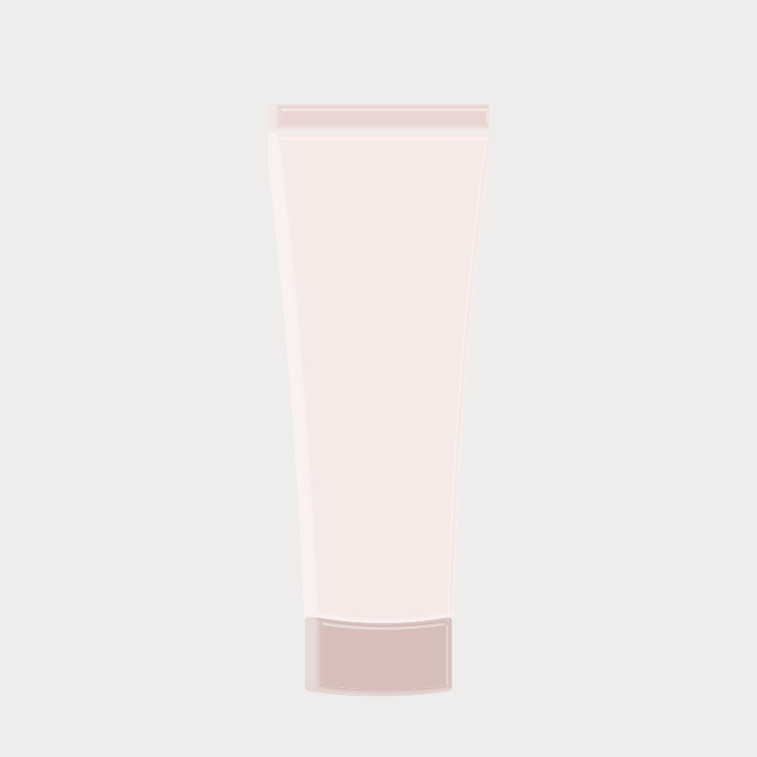 Shampoo@2x.png