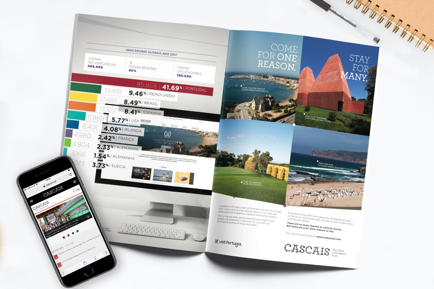 AW_cascais_pressAD_FR_297x230_3.jpg