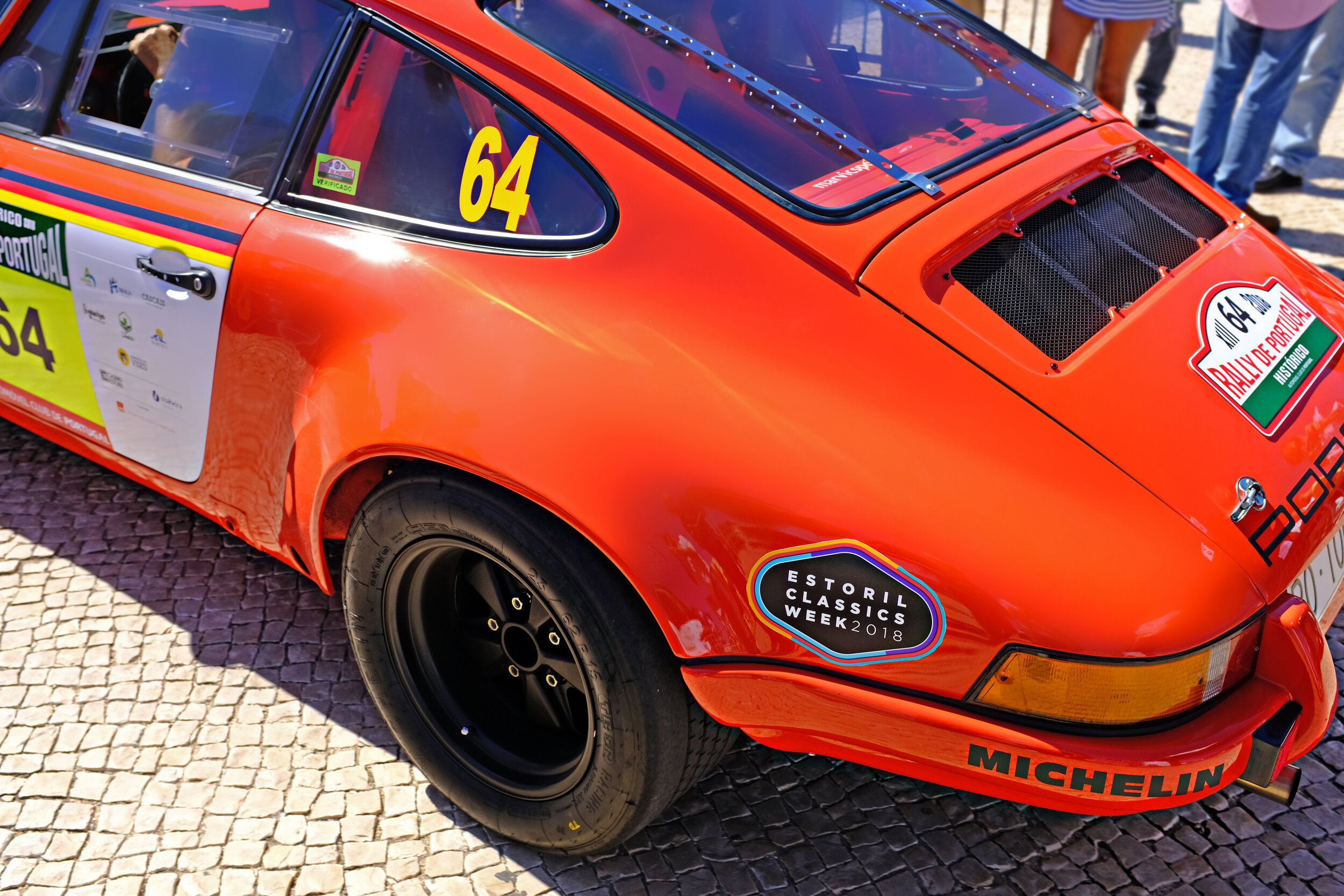 DSCF2302.jpg