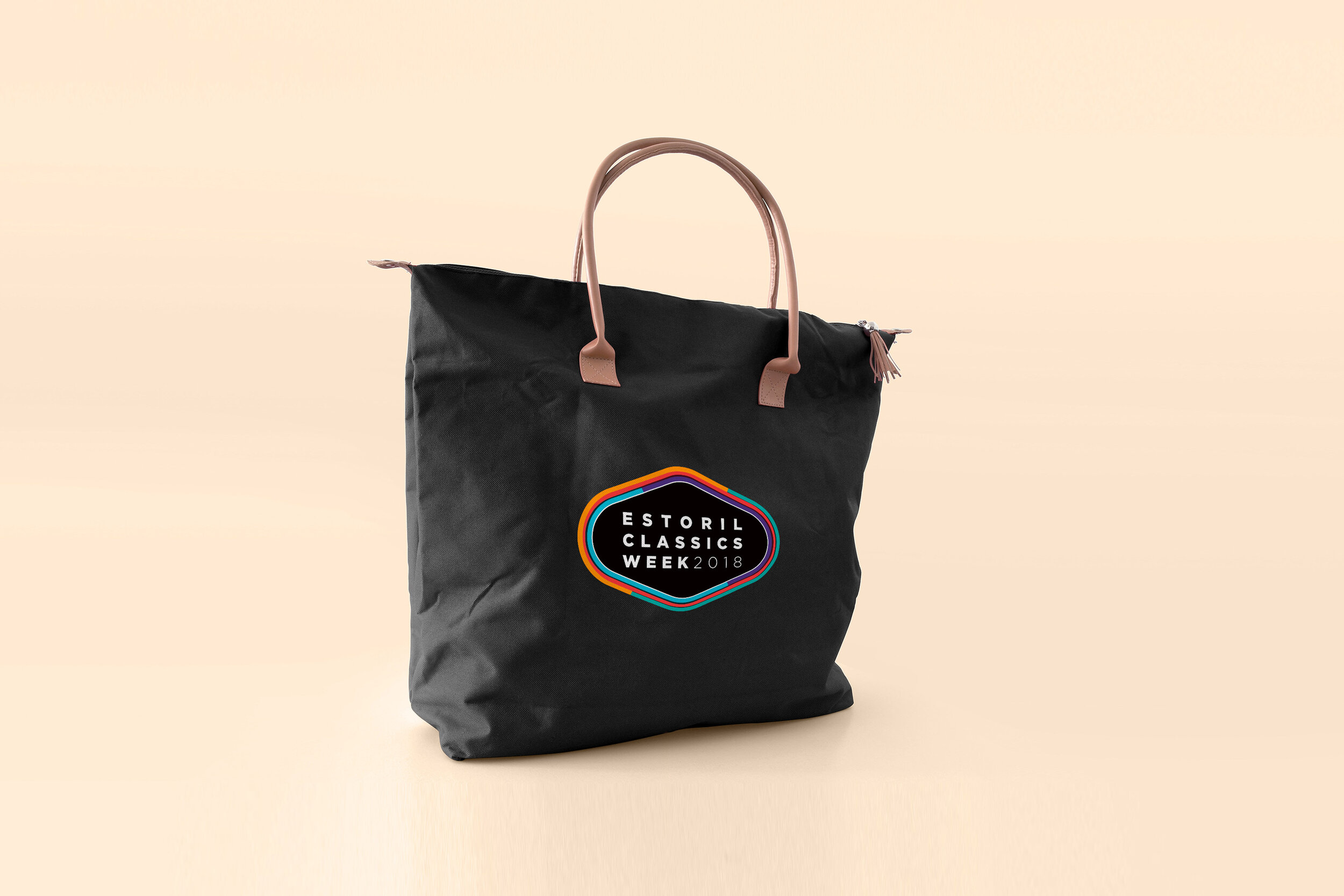 ECW_0001_20170417_Cascais_handbag-mockup-black.jpg