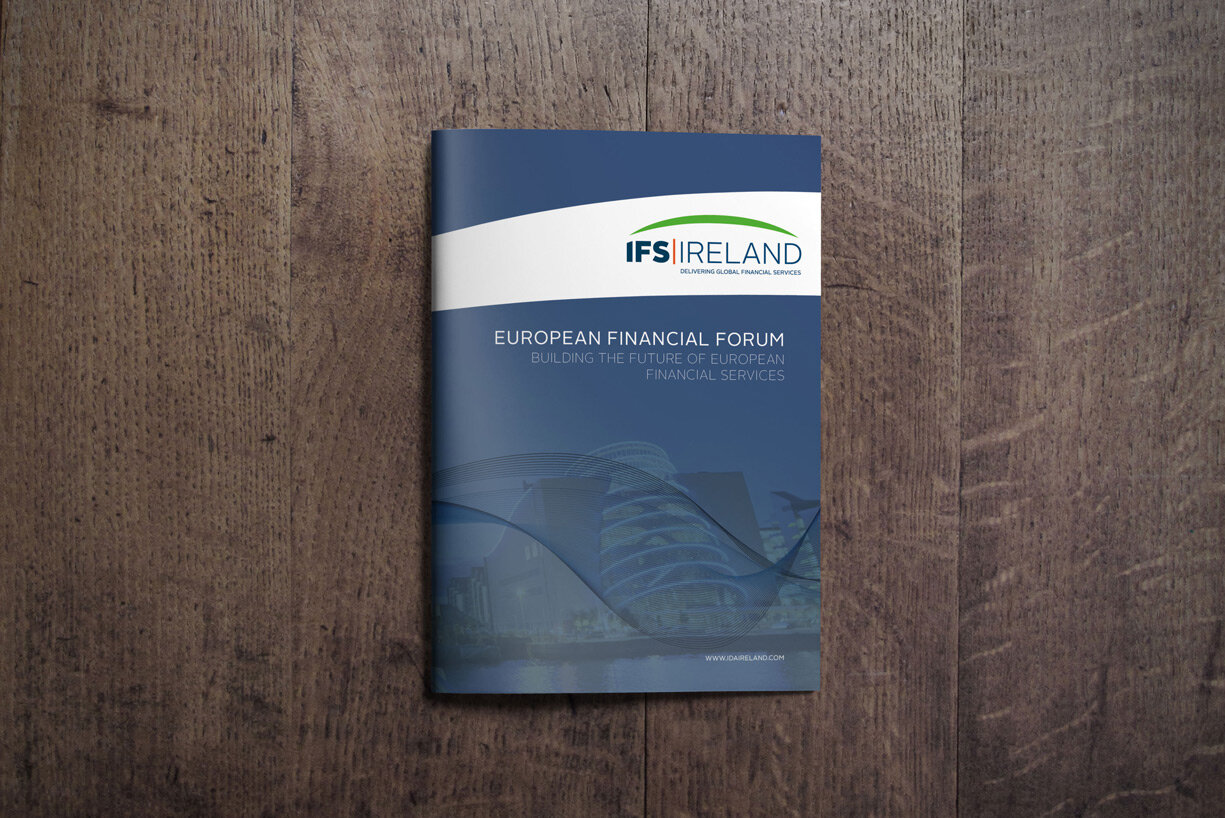 brochure-Cover.jpg