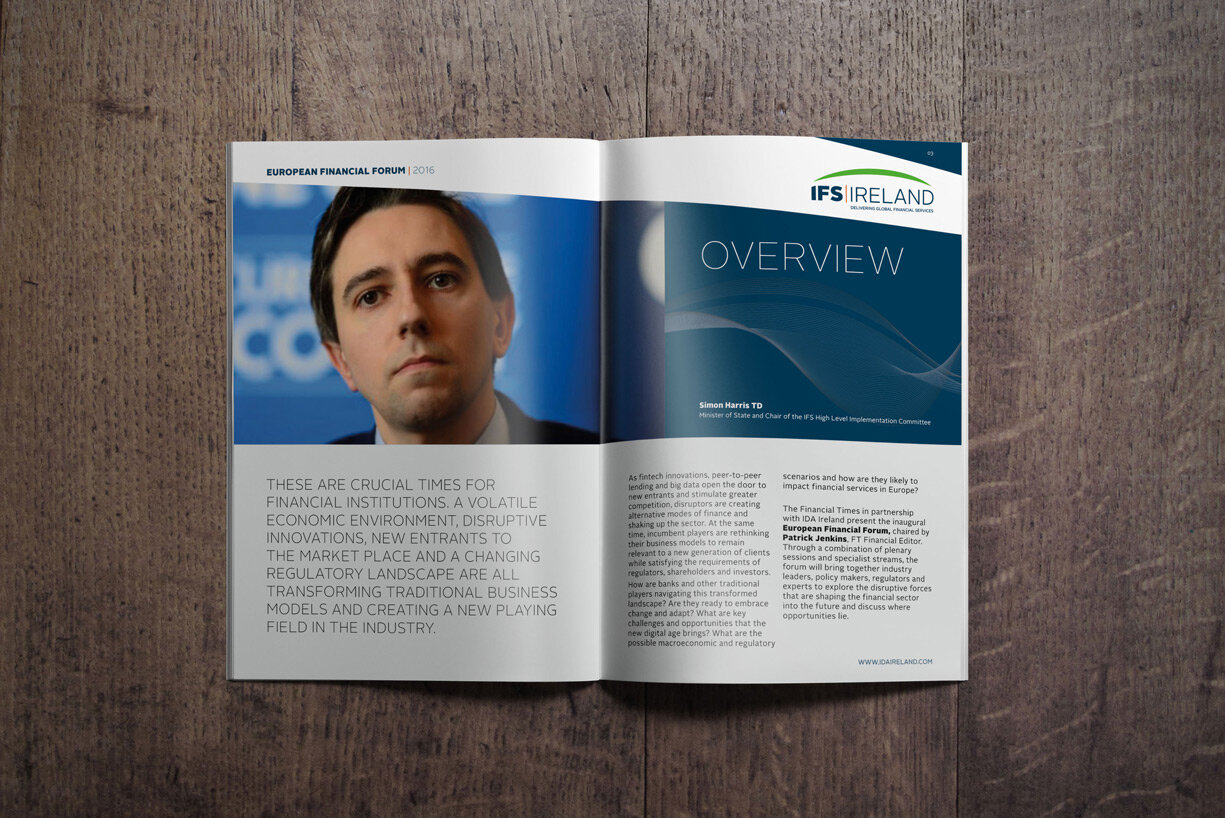 brochure-Inside1.jpg