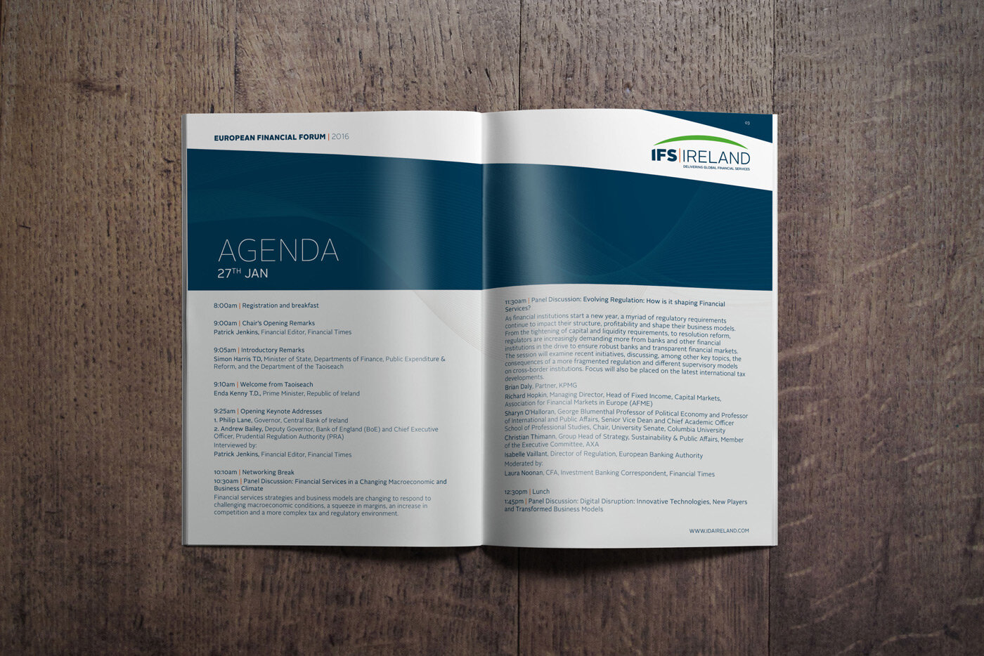 brochure-Inside2.jpg