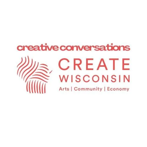 Creative Conversations:  Advocacy for the arts and creativity 2026