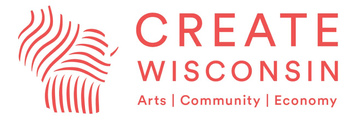 Create Wisconsin