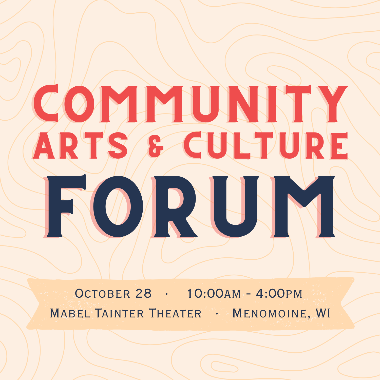 CommunityArtsForum.png