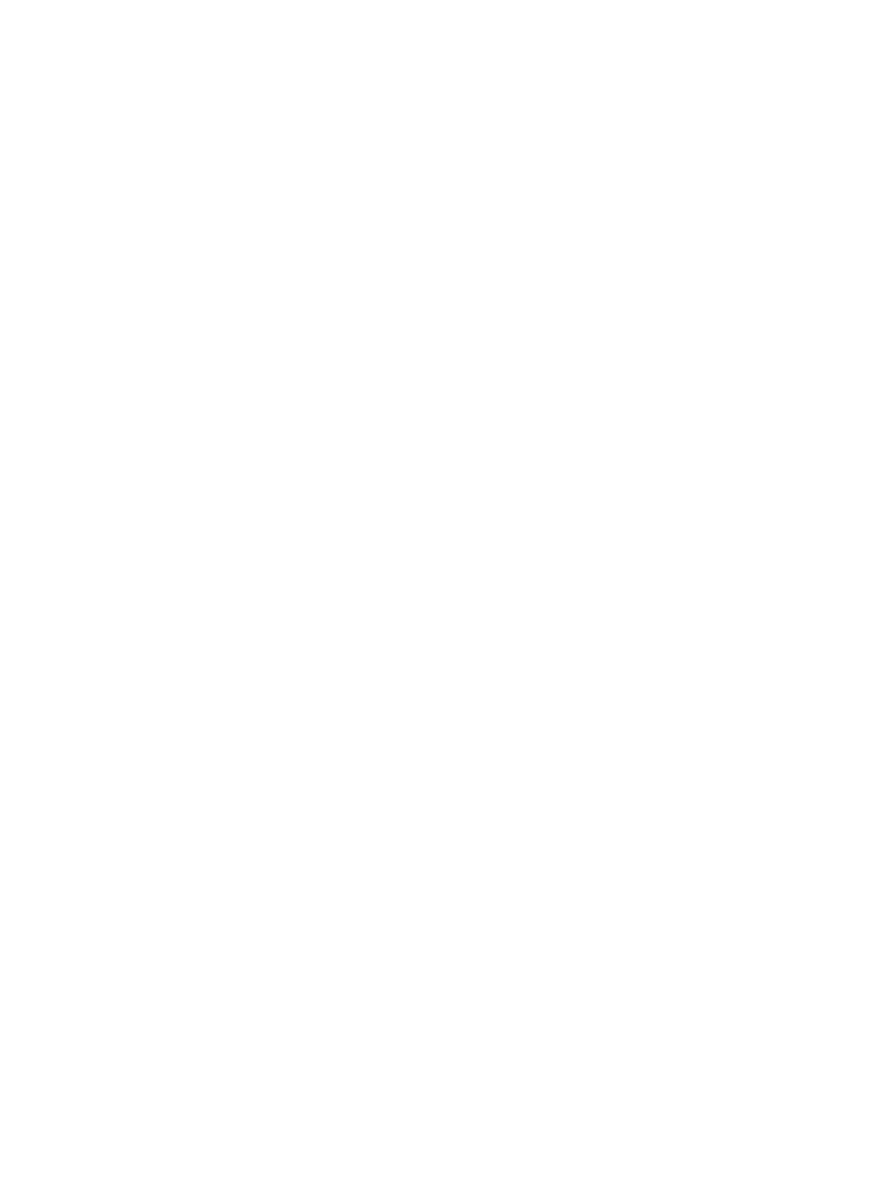 LoneStar Future Weapons