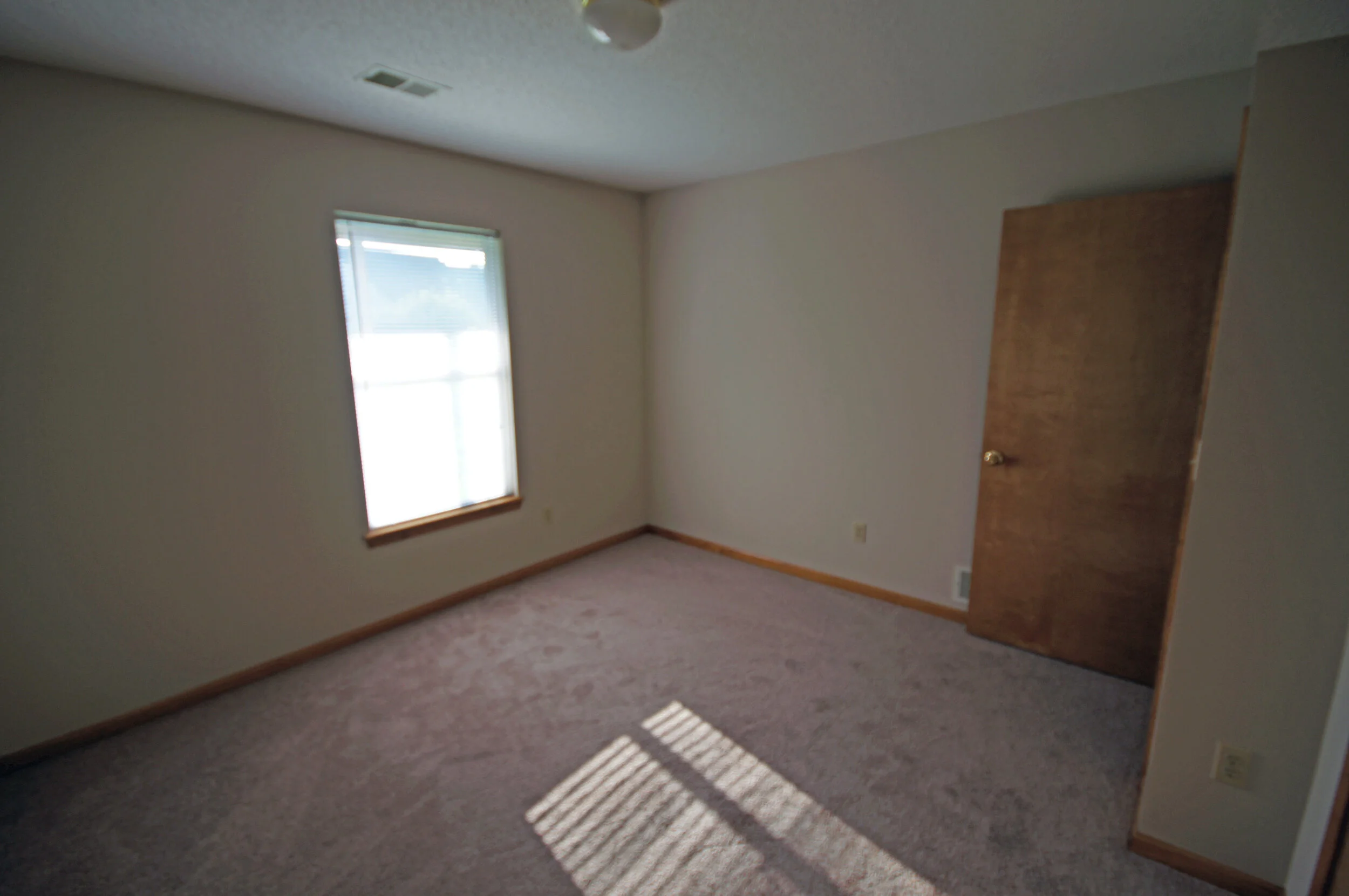 Duplexs for Rent in Gladstone — Deer Park Duplexes